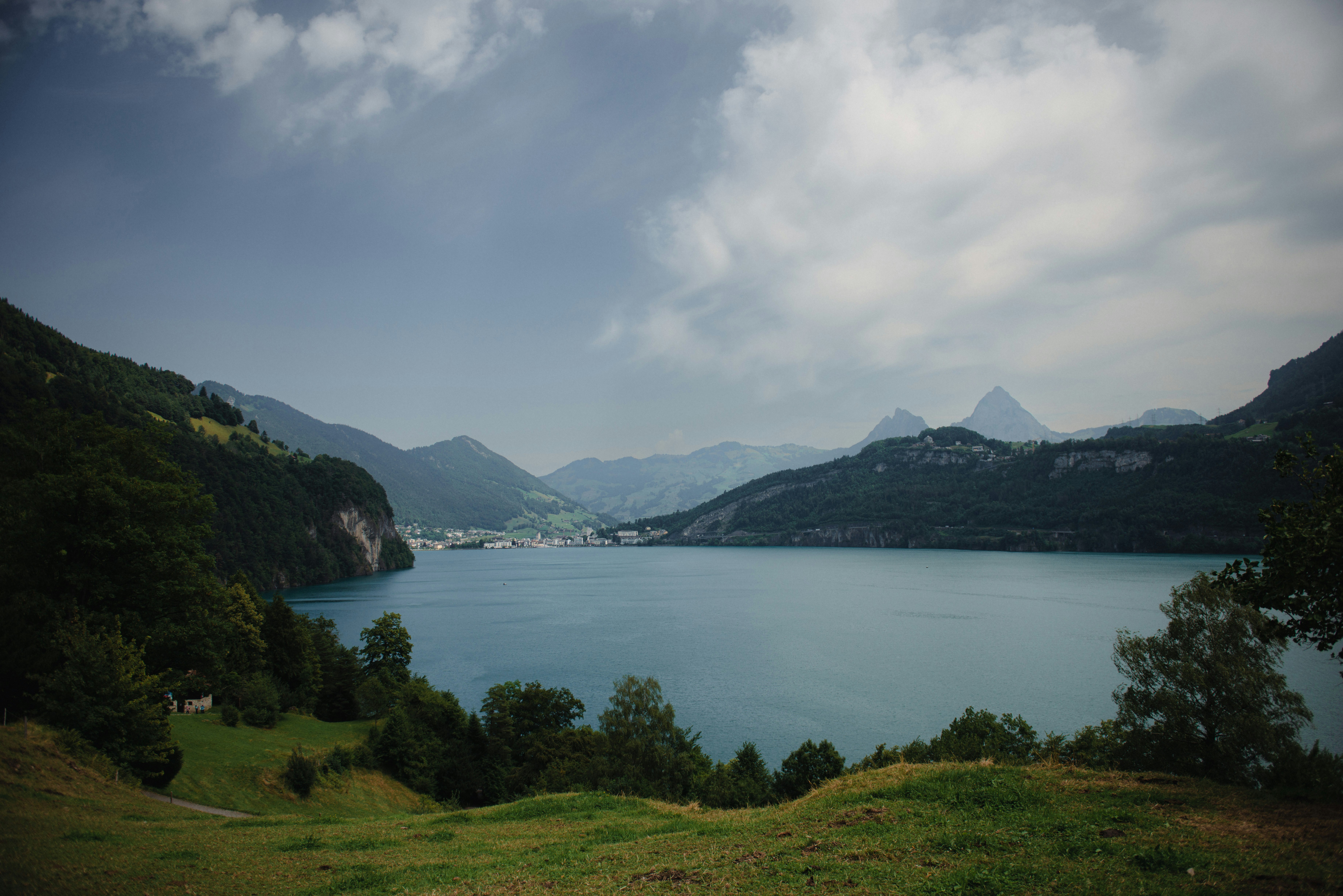 Photo by lesnondupeserrent