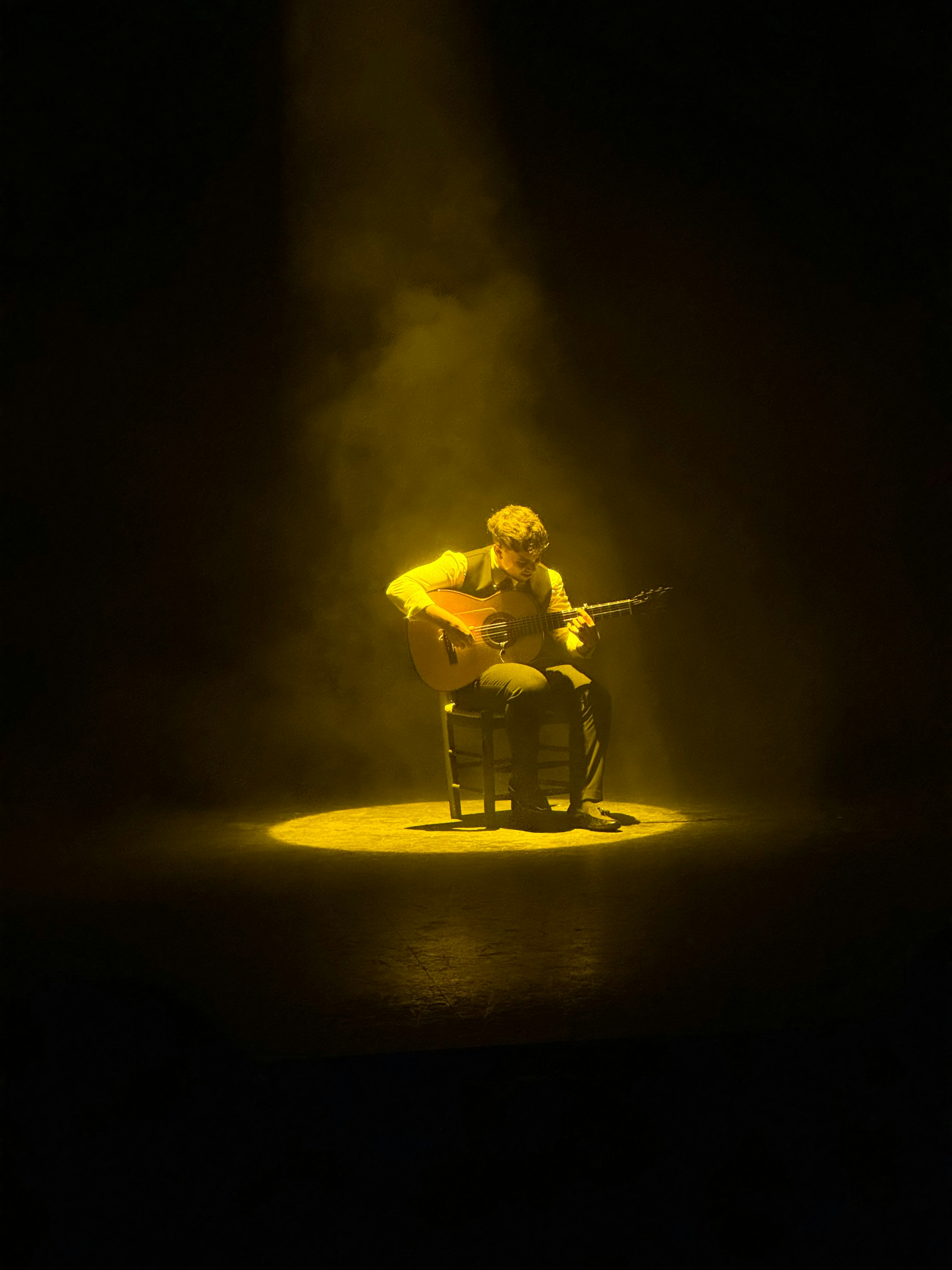 Photo by chintanghatalia