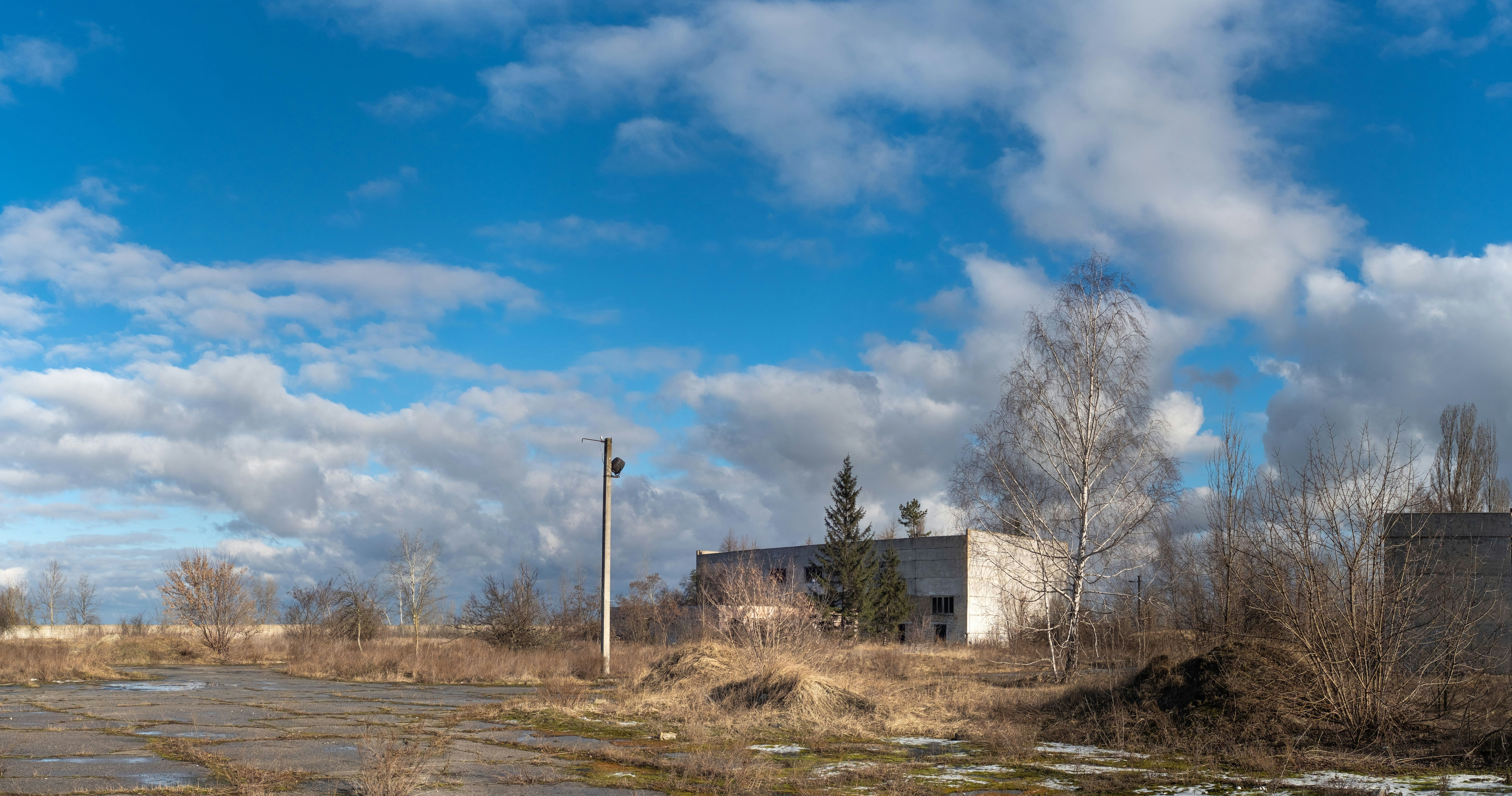 Photo by sevencolors