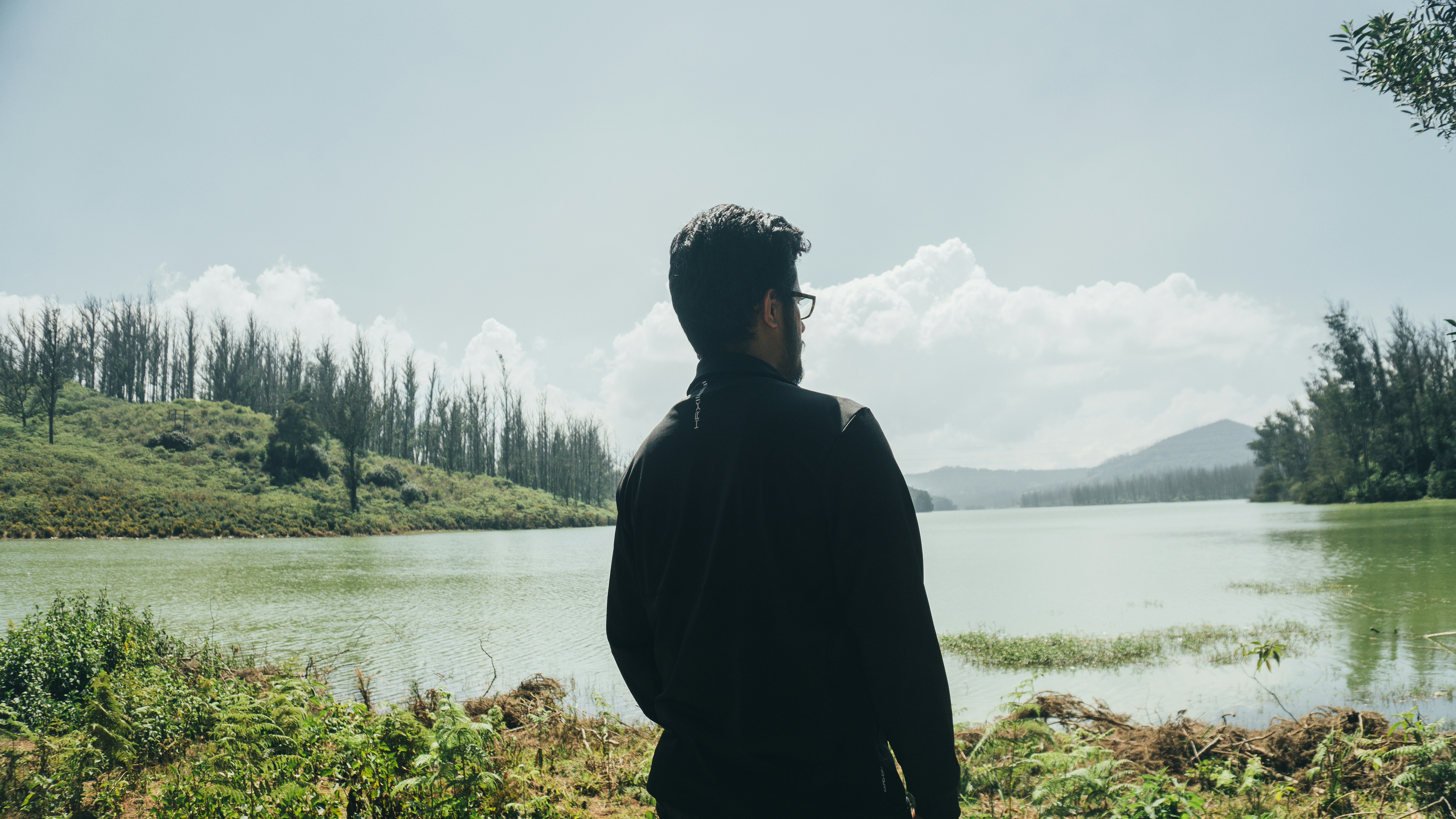 Photo by nanduvasudevan