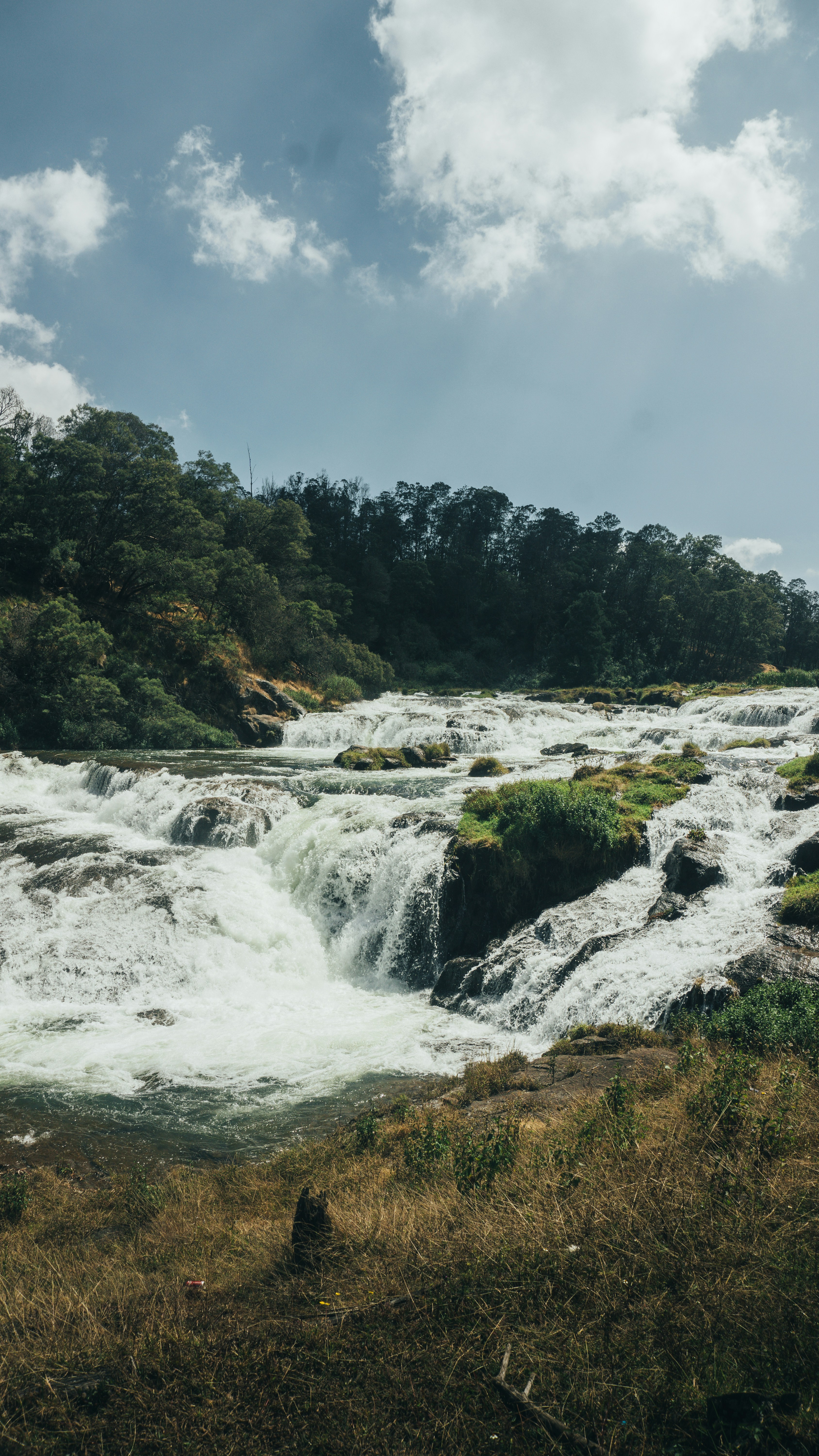Photo by nanduvasudevan