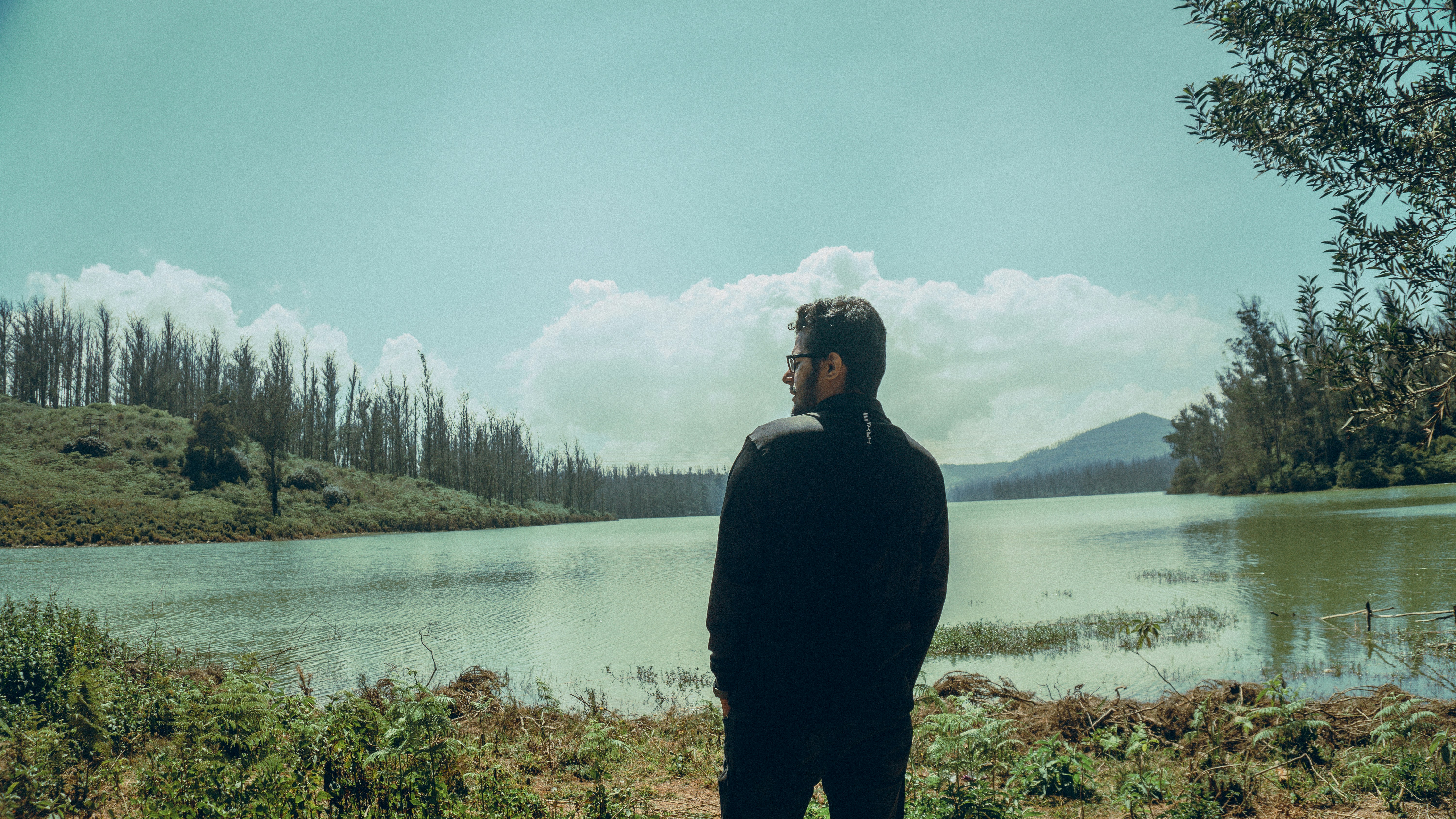 Photo by nanduvasudevan