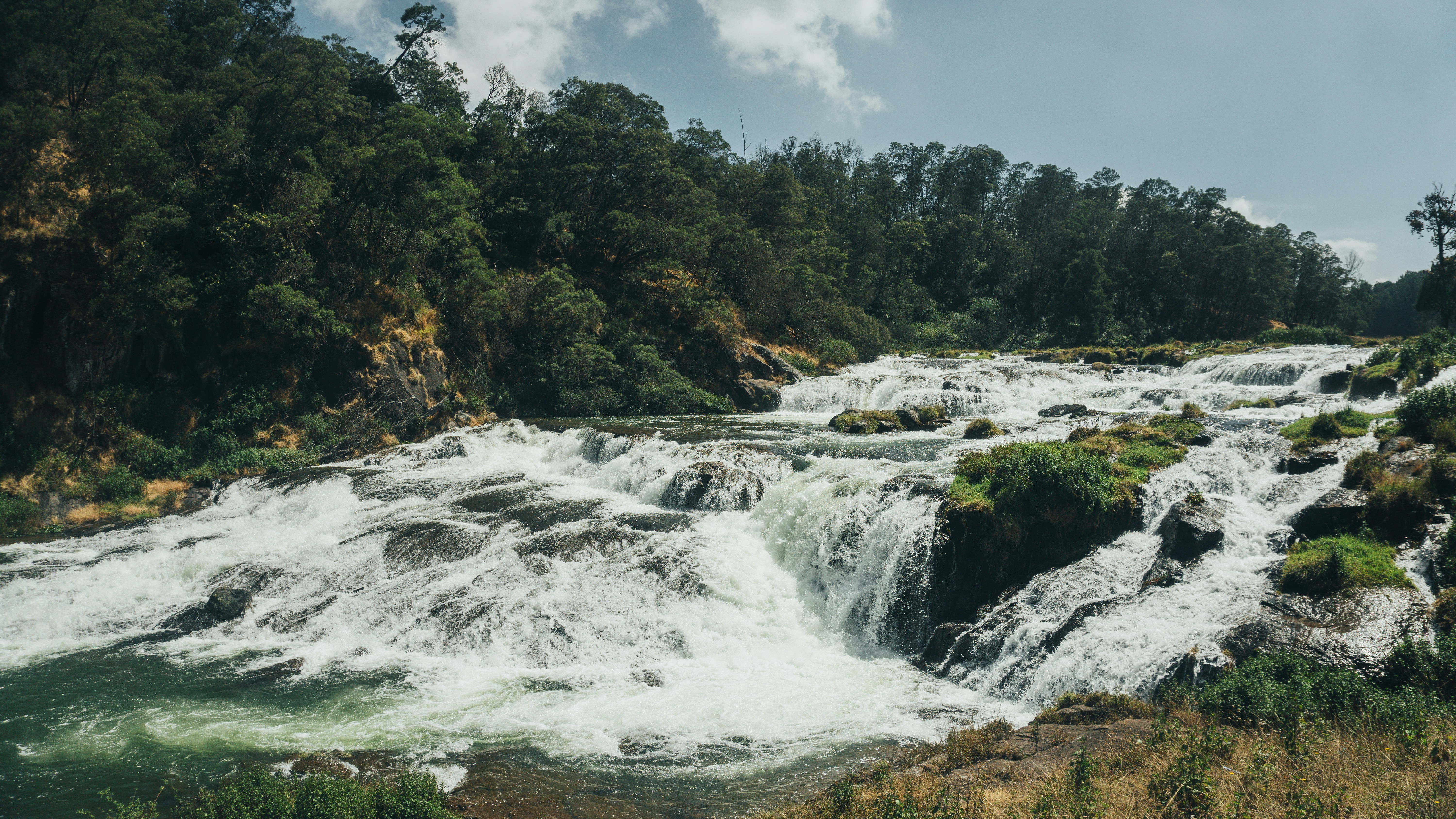 Photo by nanduvasudevan