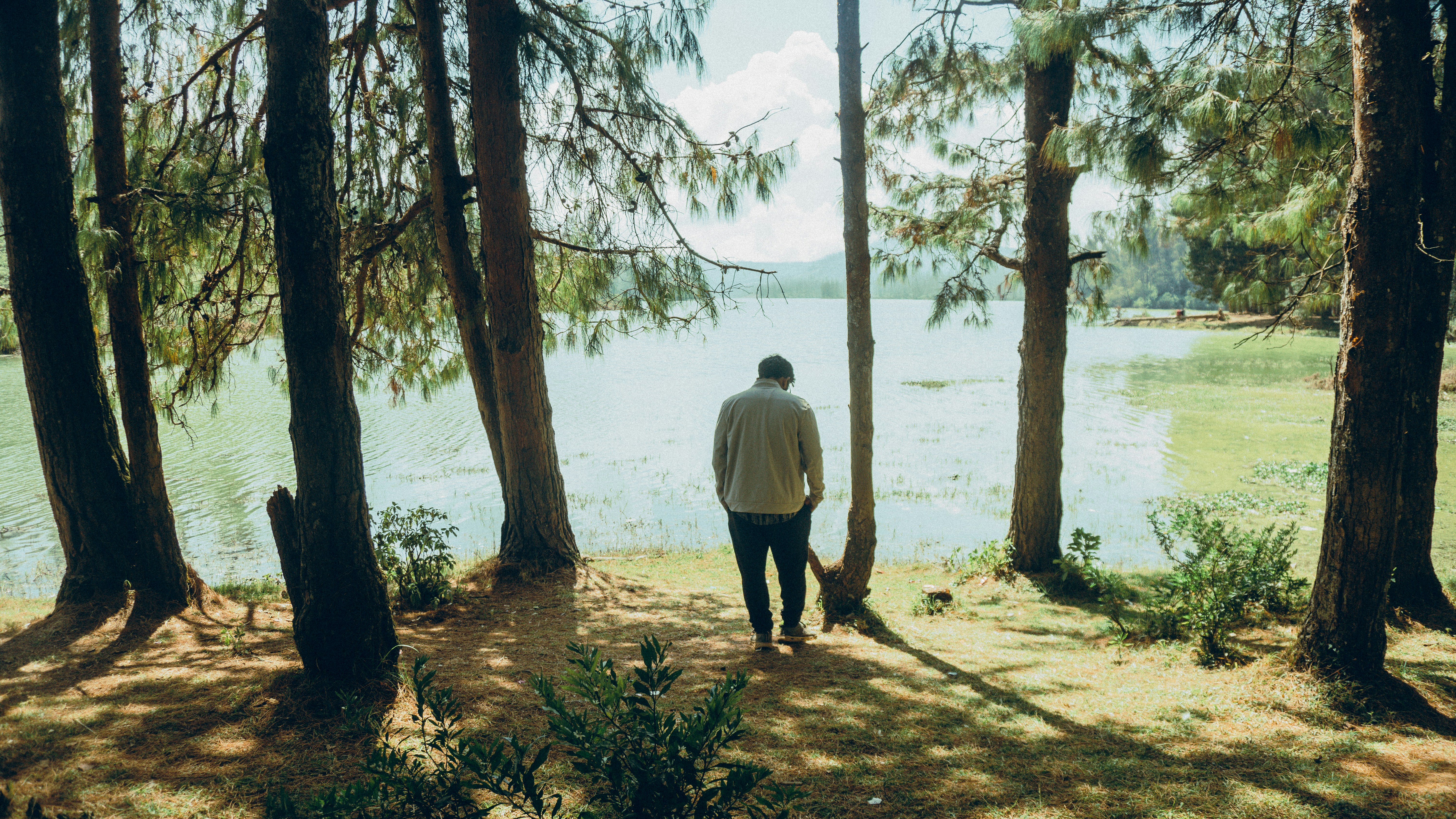 Photo by nanduvasudevan