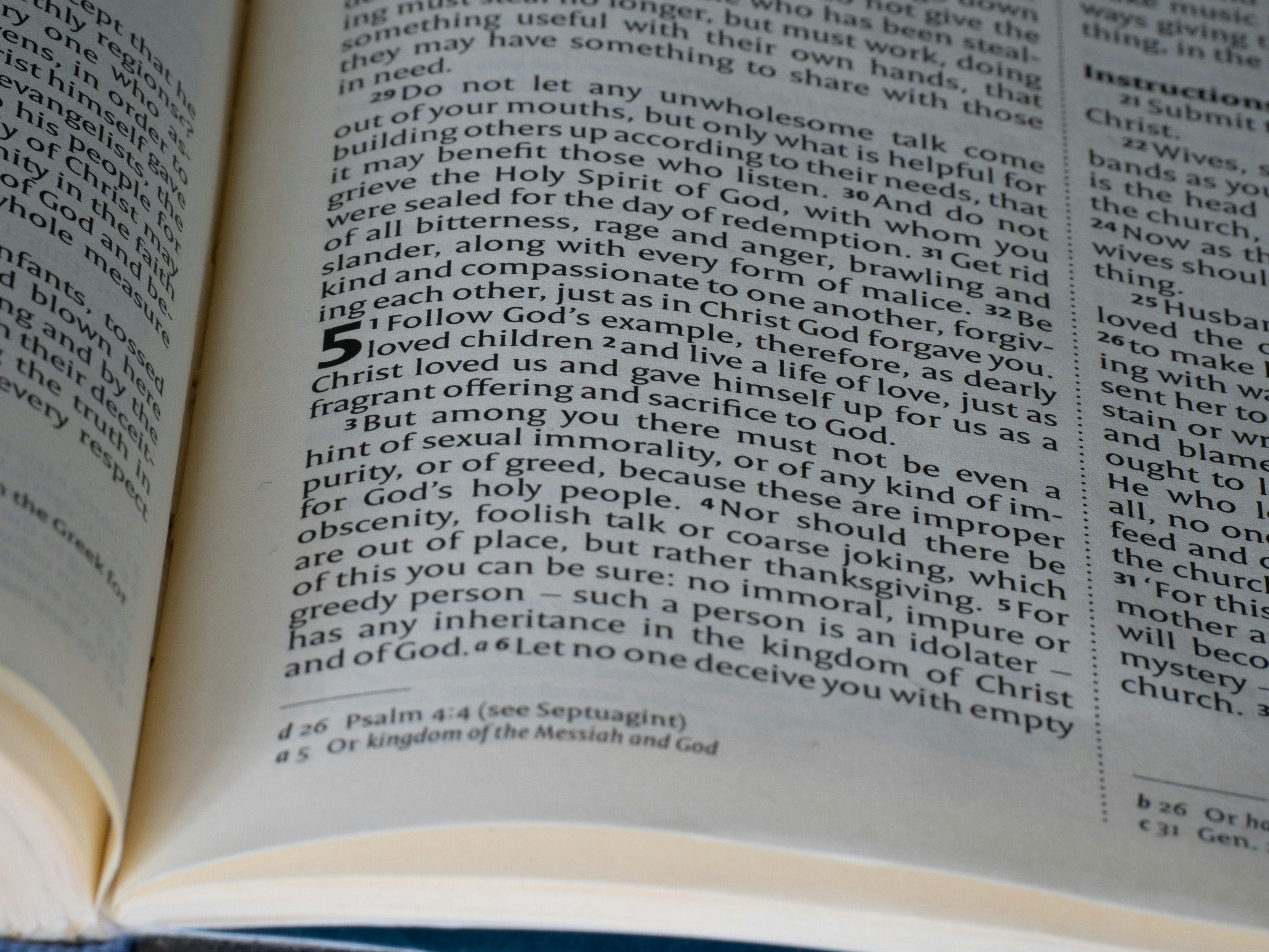 Photo by brett_jordan