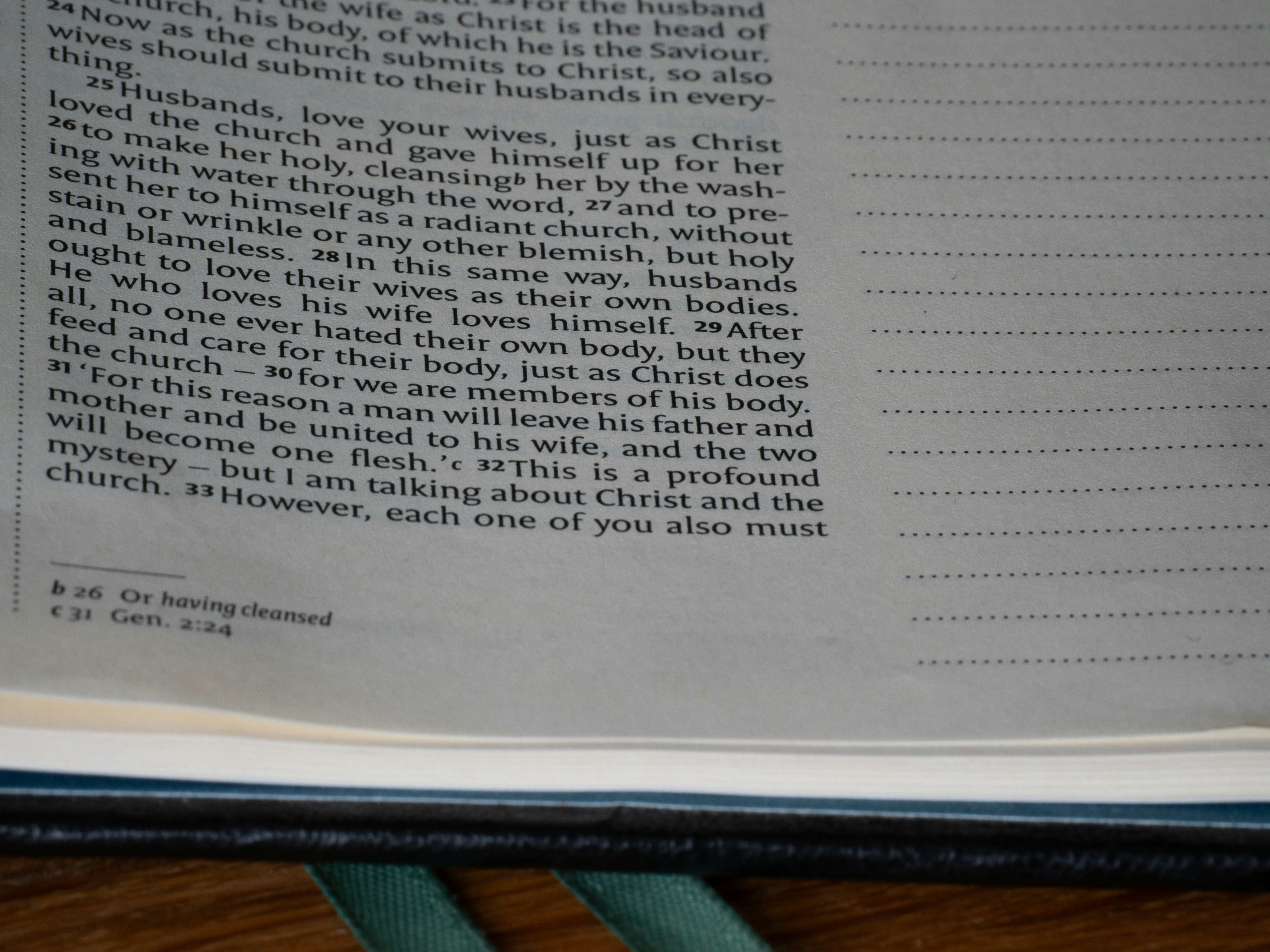 Photo by brett_jordan