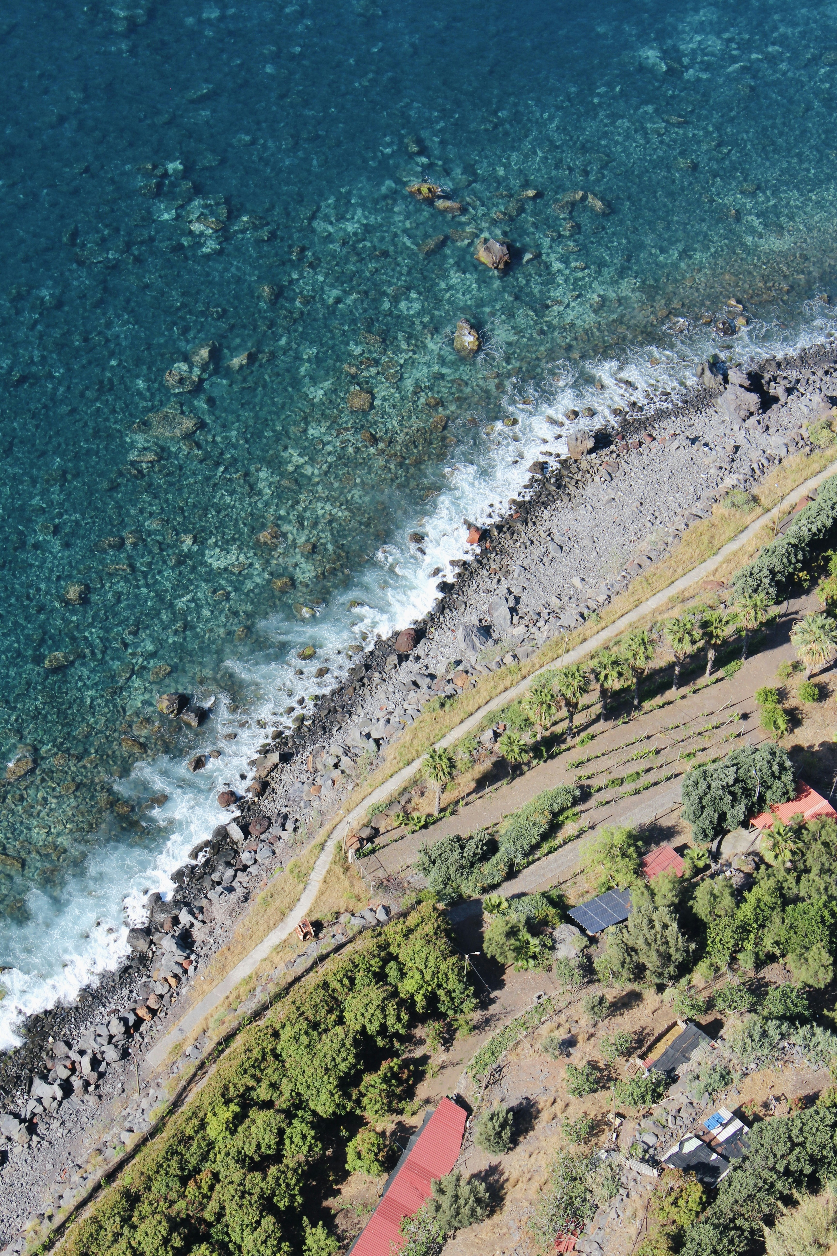 Photo by fotosbyflora