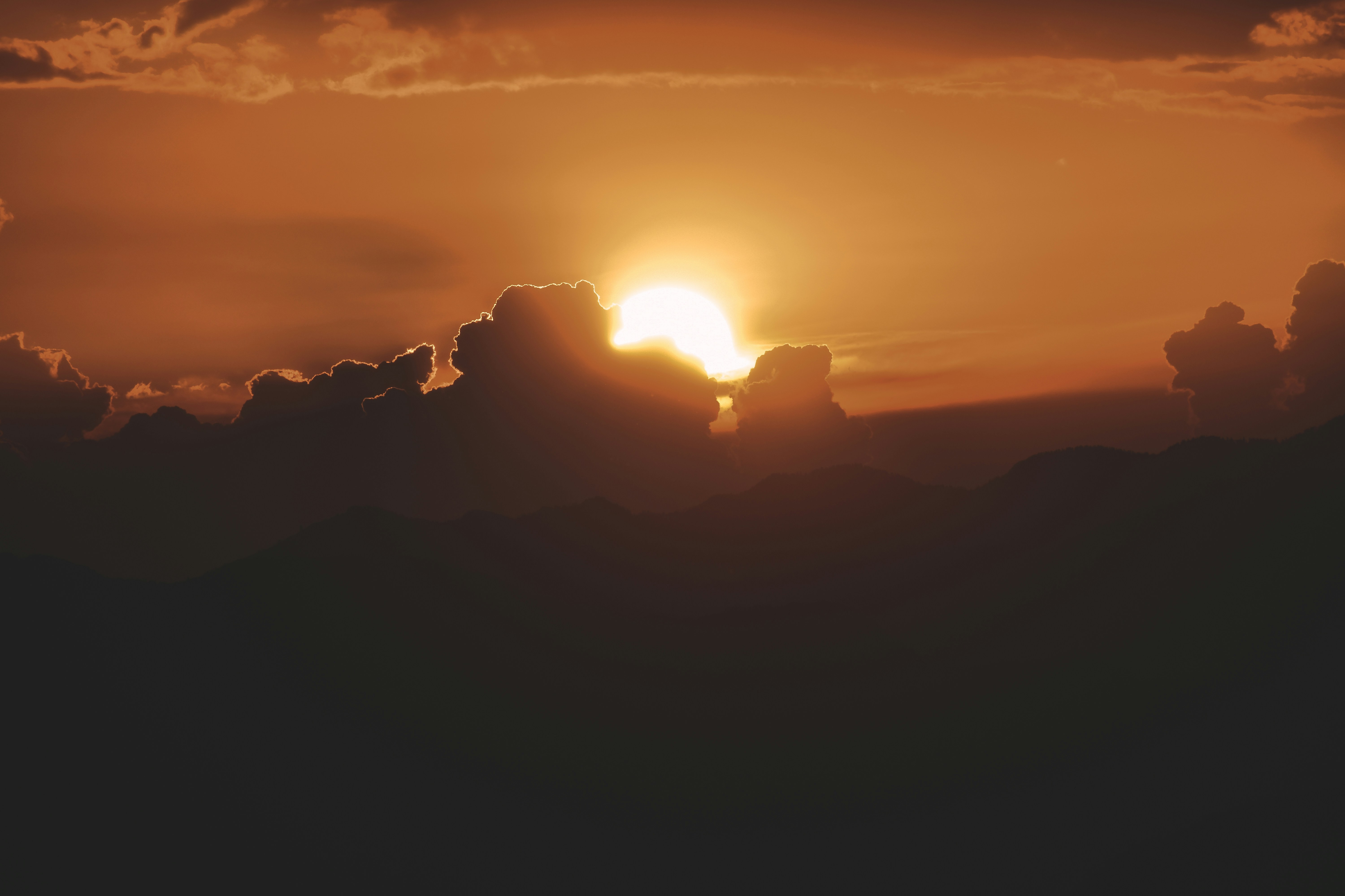 Photo by iam_lakshya