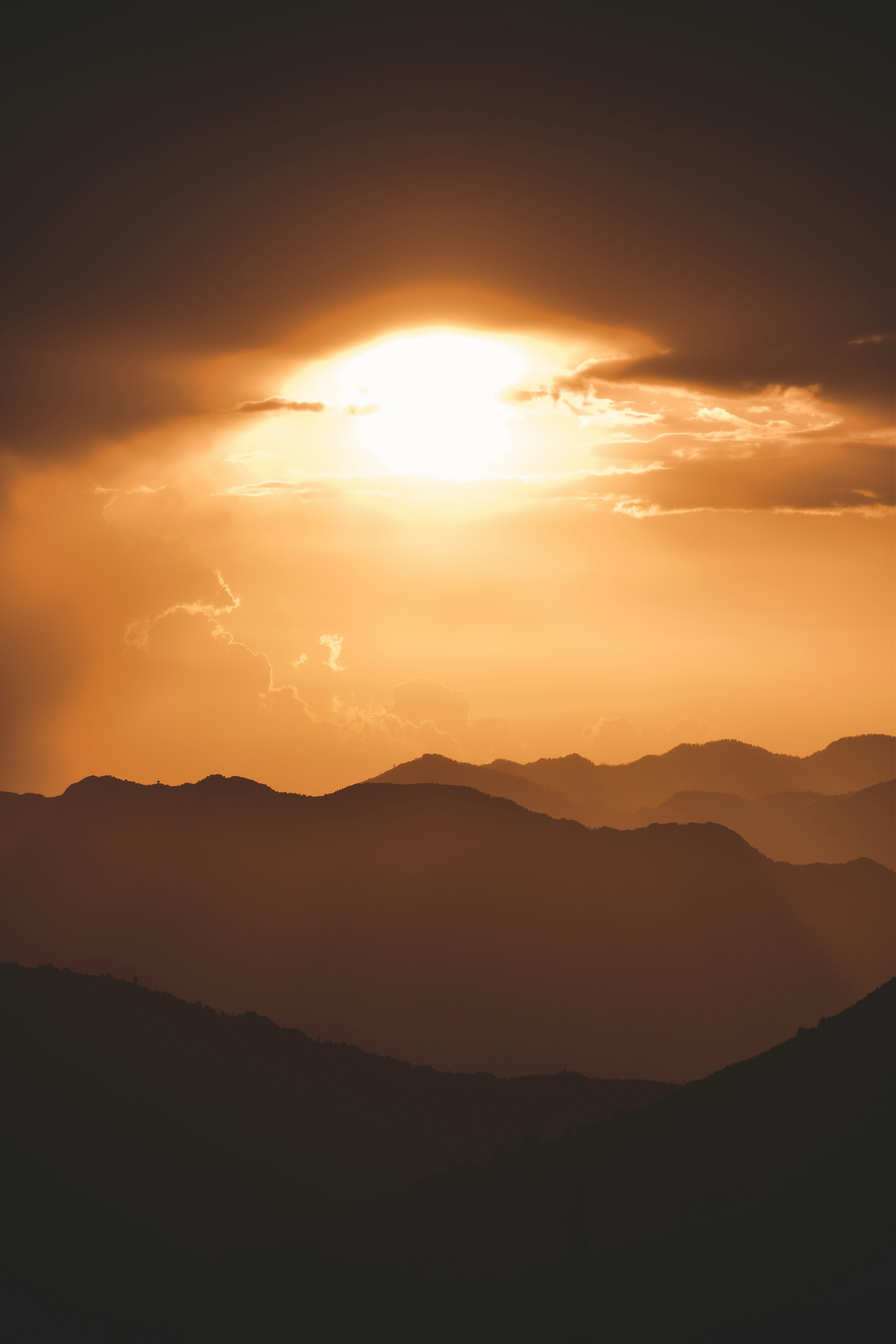 Photo by iam_lakshya