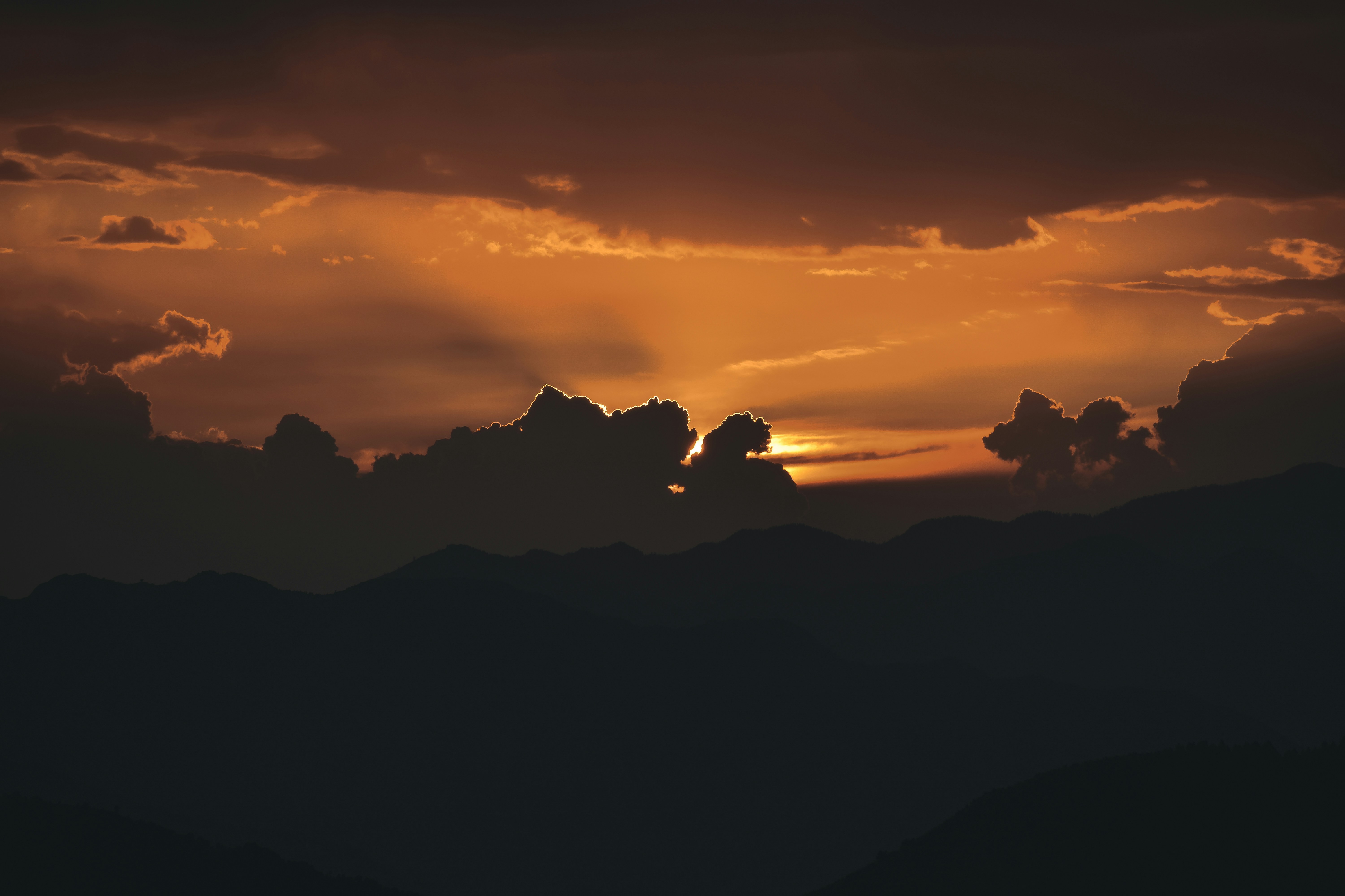 Photo by iam_lakshya