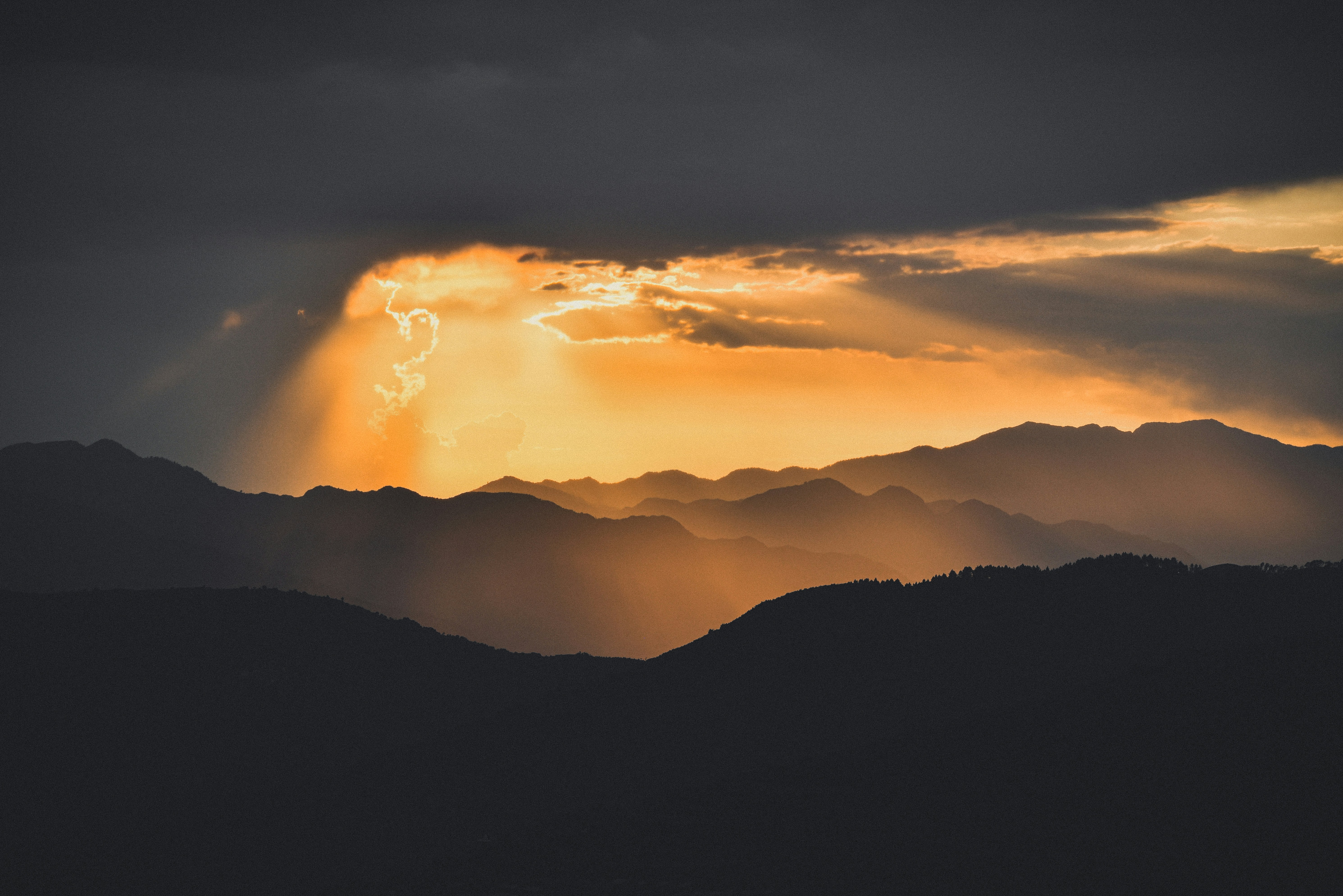 Photo by iam_lakshya