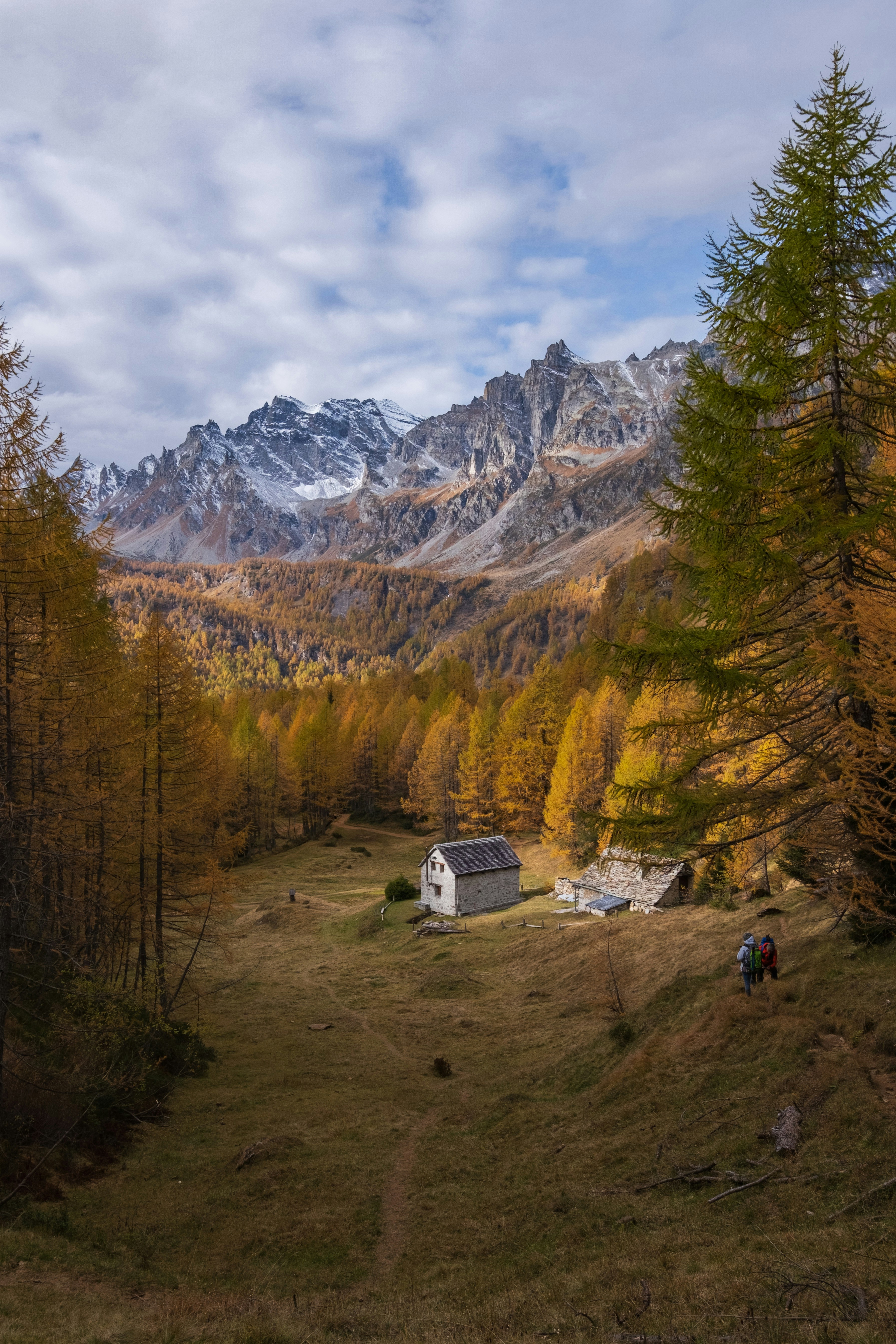 Photo by marcoricupero