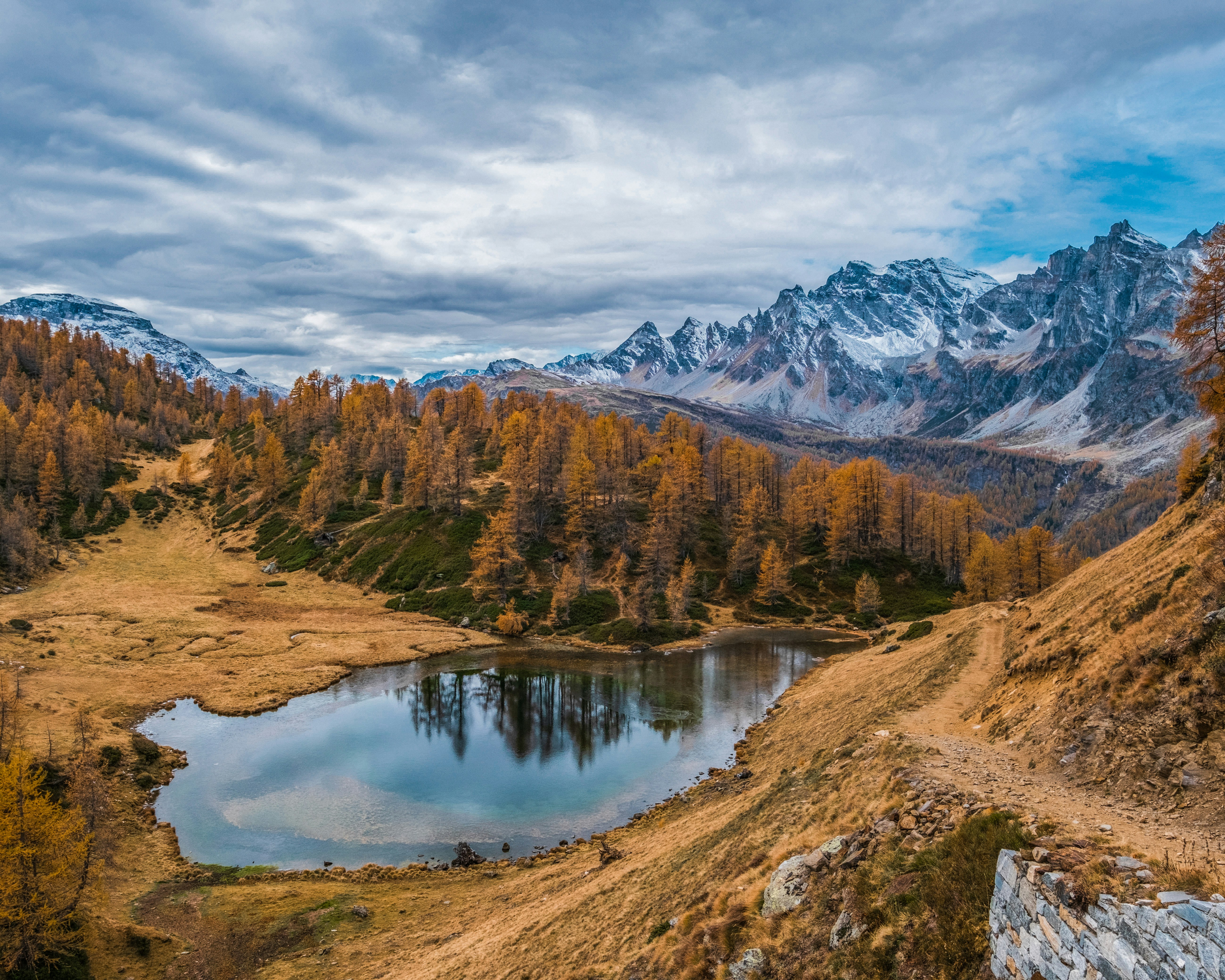 Photo by marcoricupero