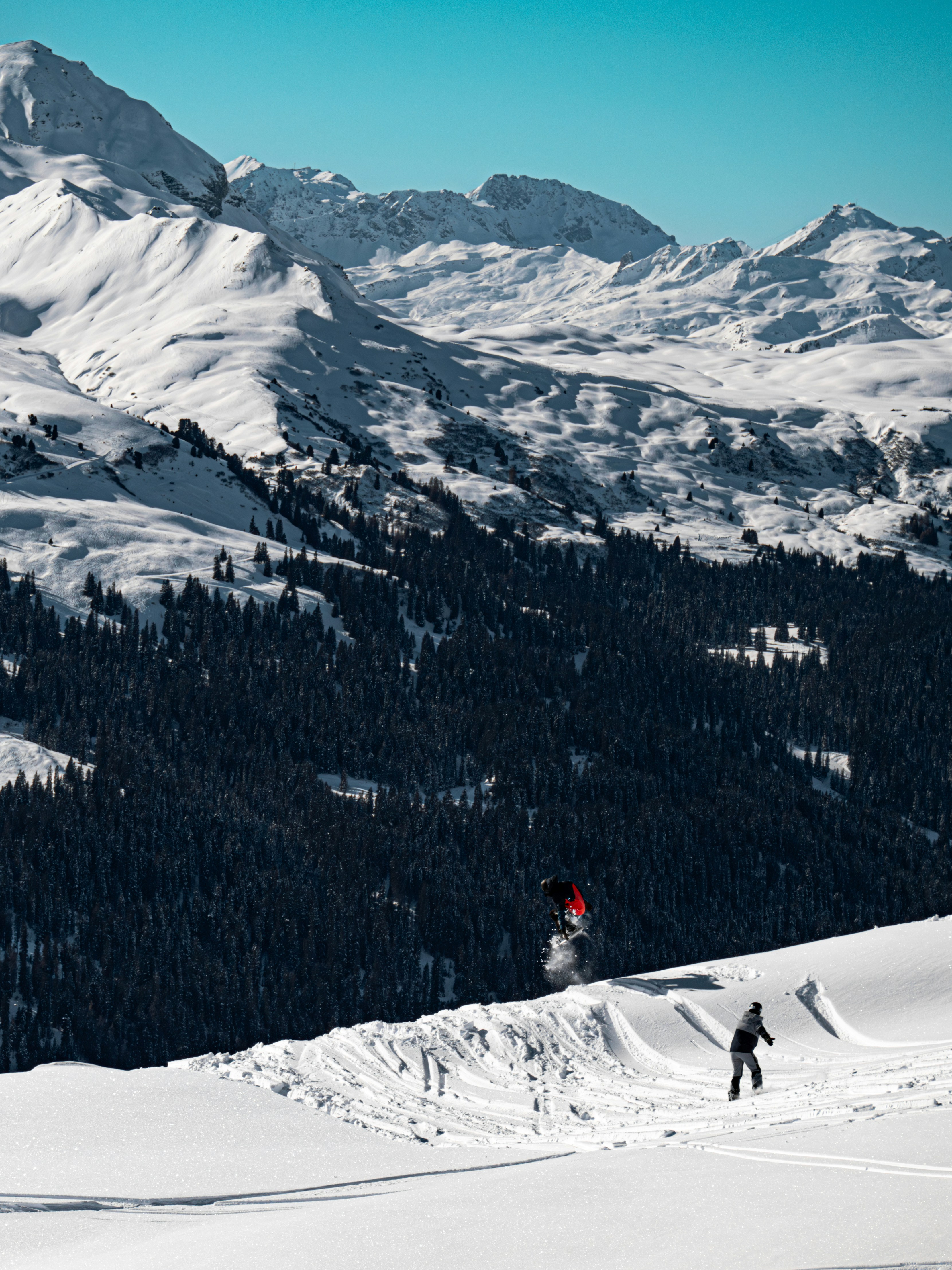 Photo by poli_graphy