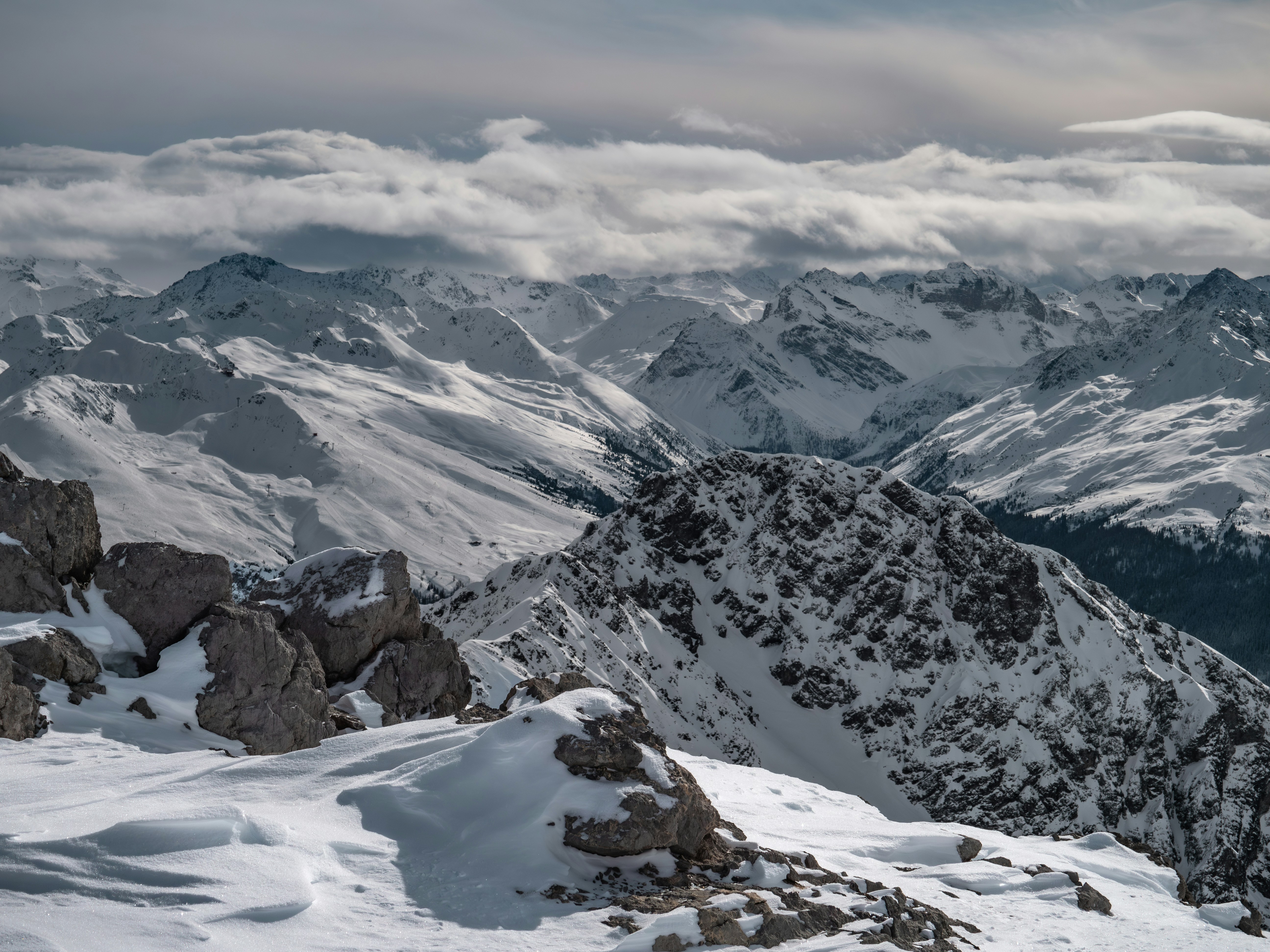 Photo by poli_graphy