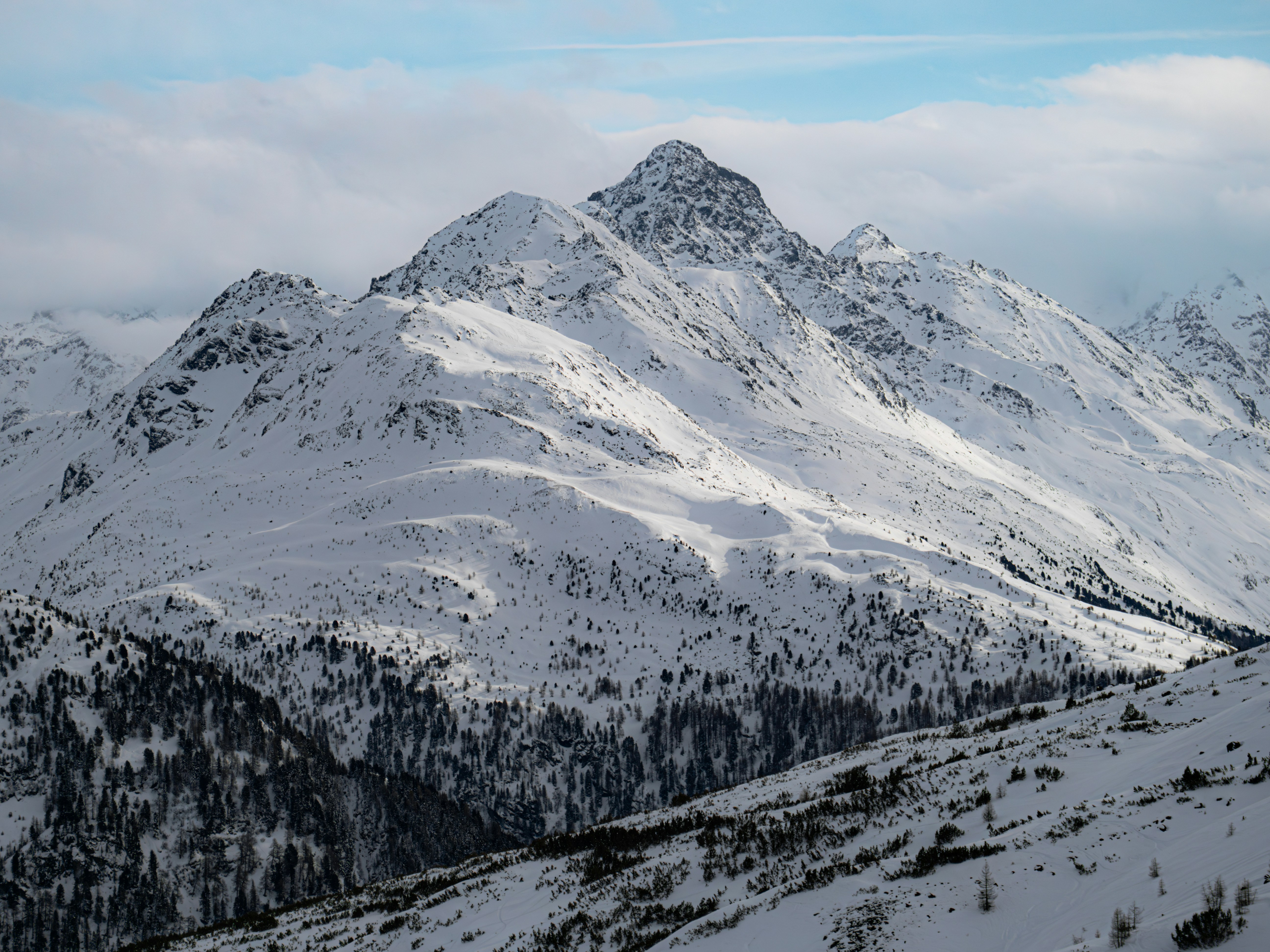 Photo by poli_graphy