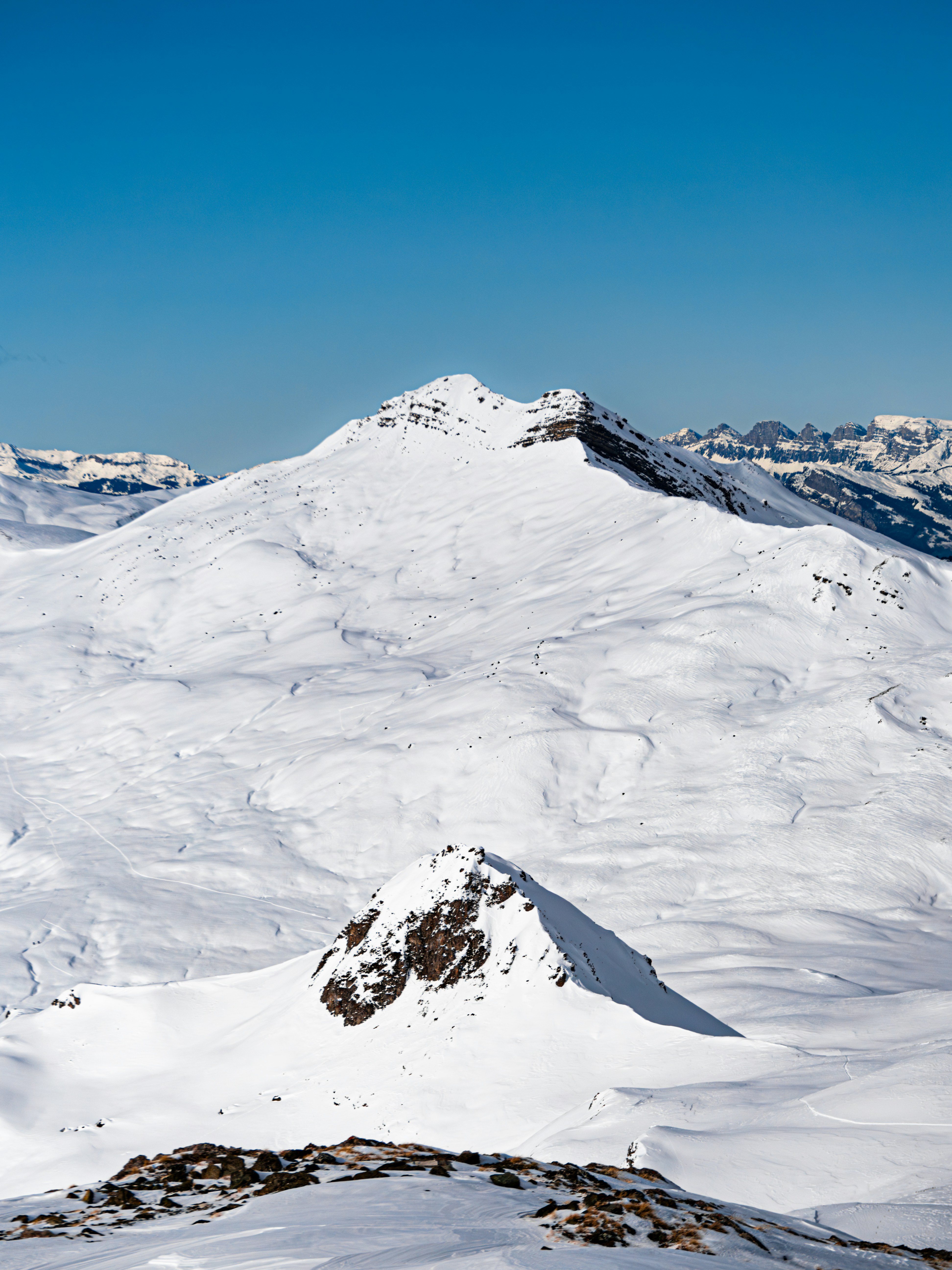 Photo by poli_graphy