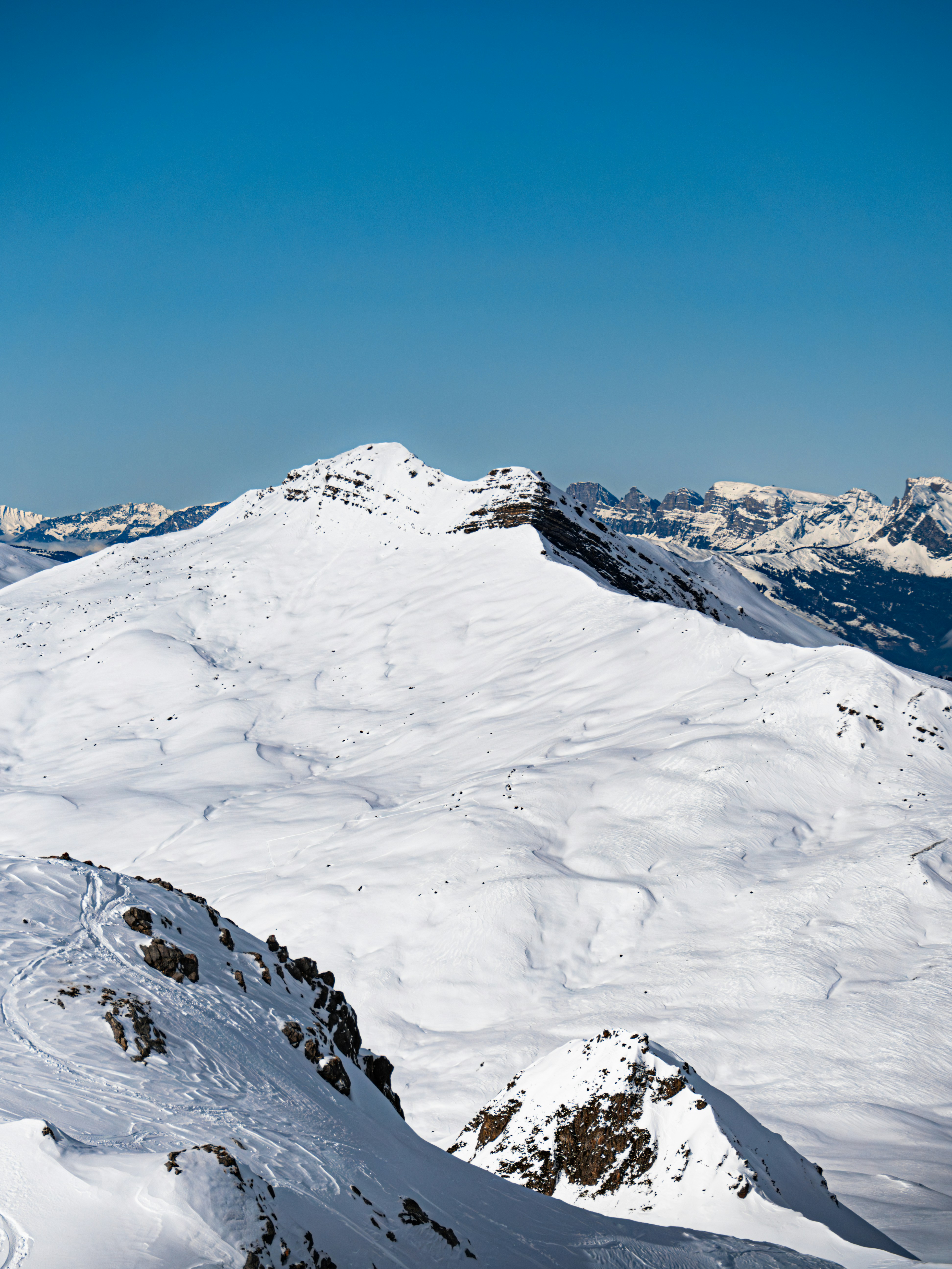 Photo by poli_graphy