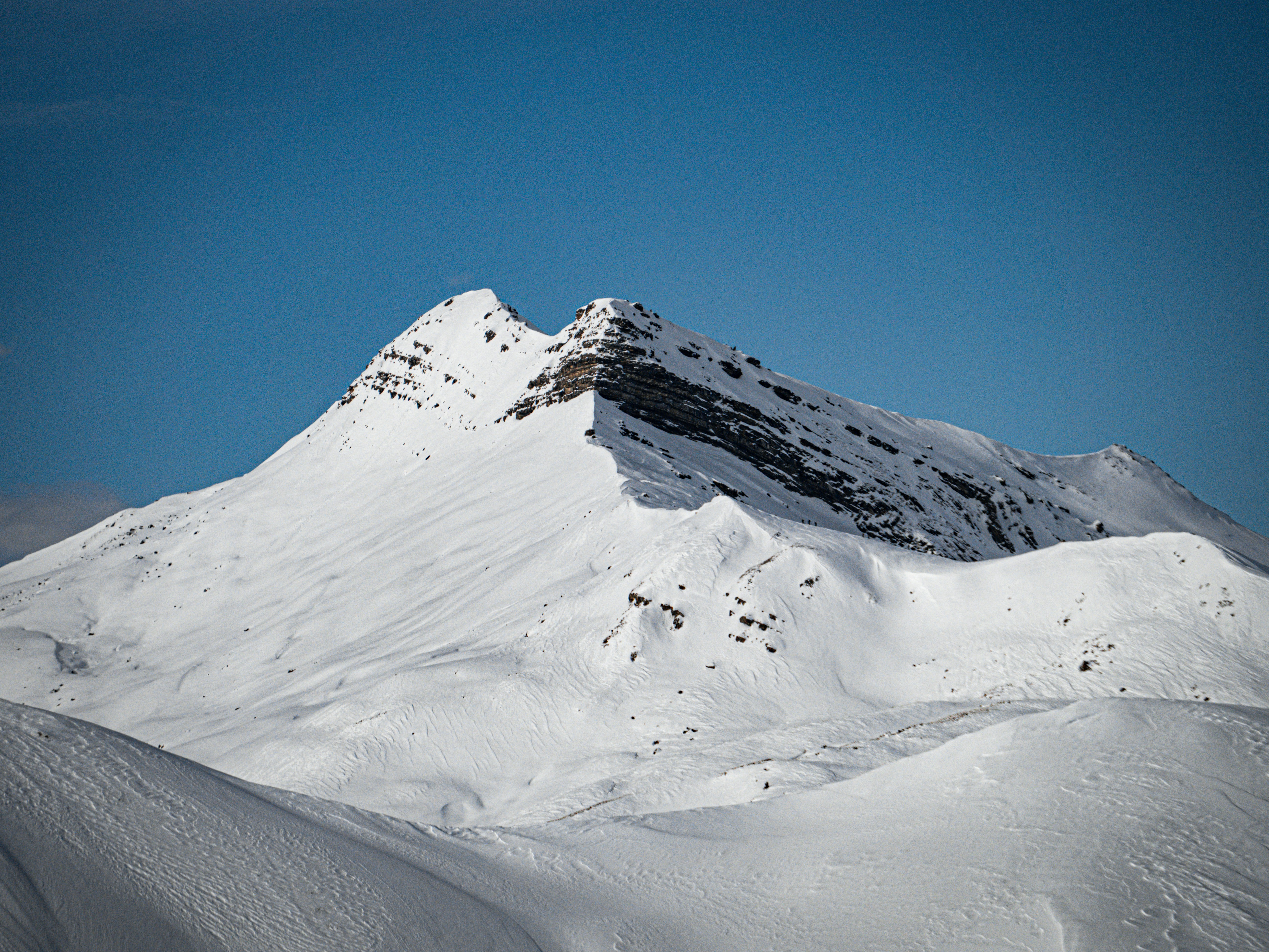 Photo by poli_graphy