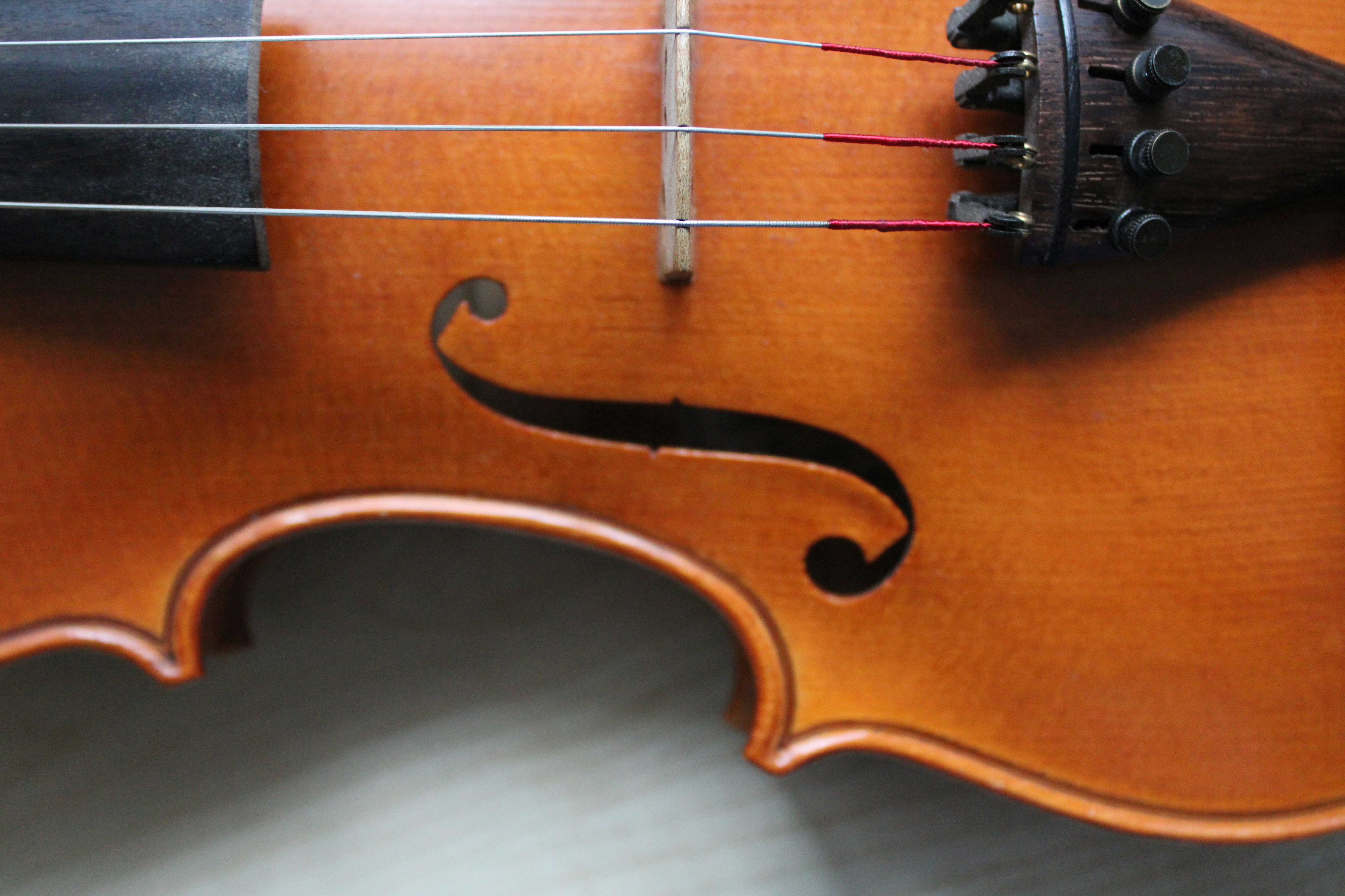 Photo by enamoradaaa