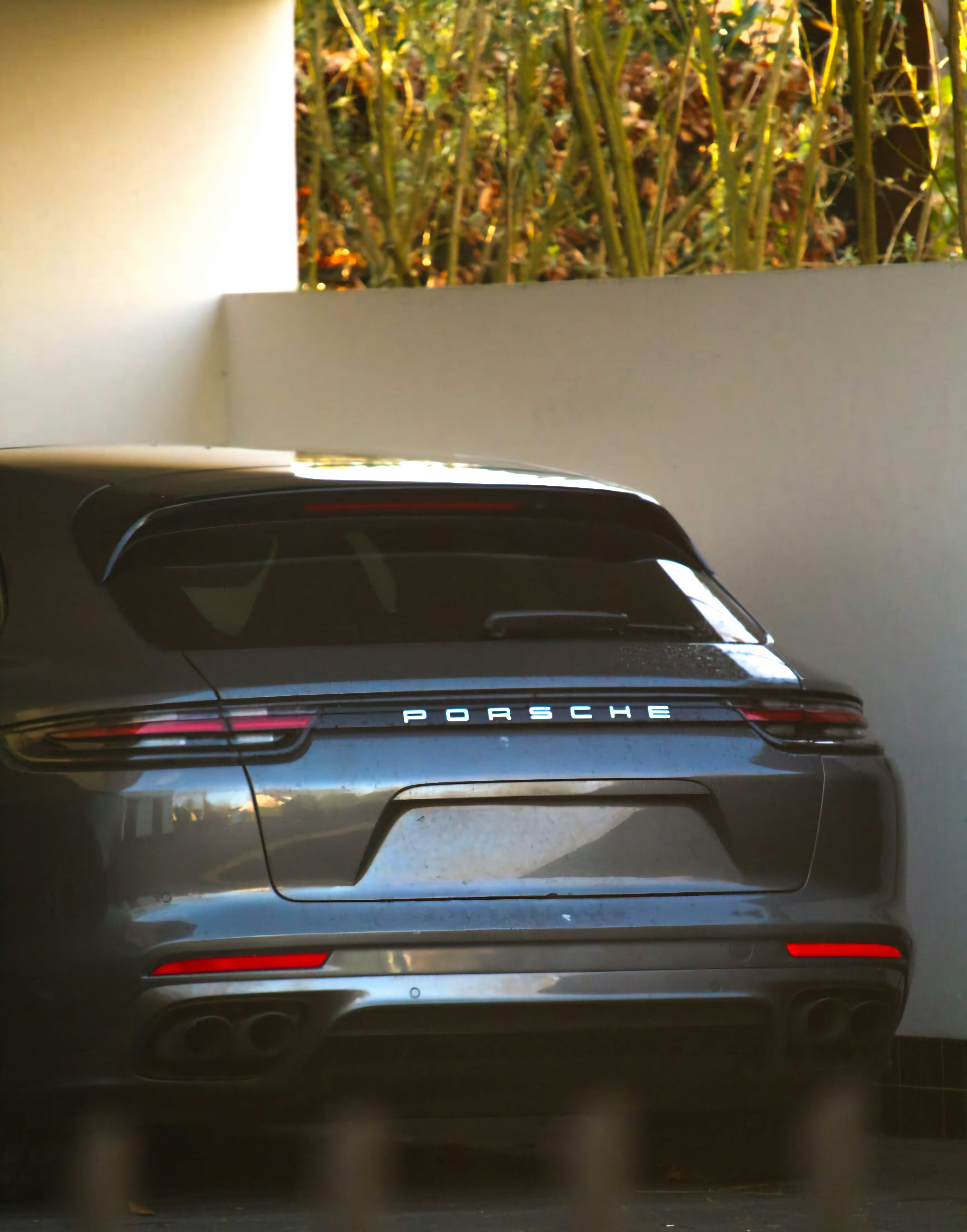 Photo by danielwithcamera