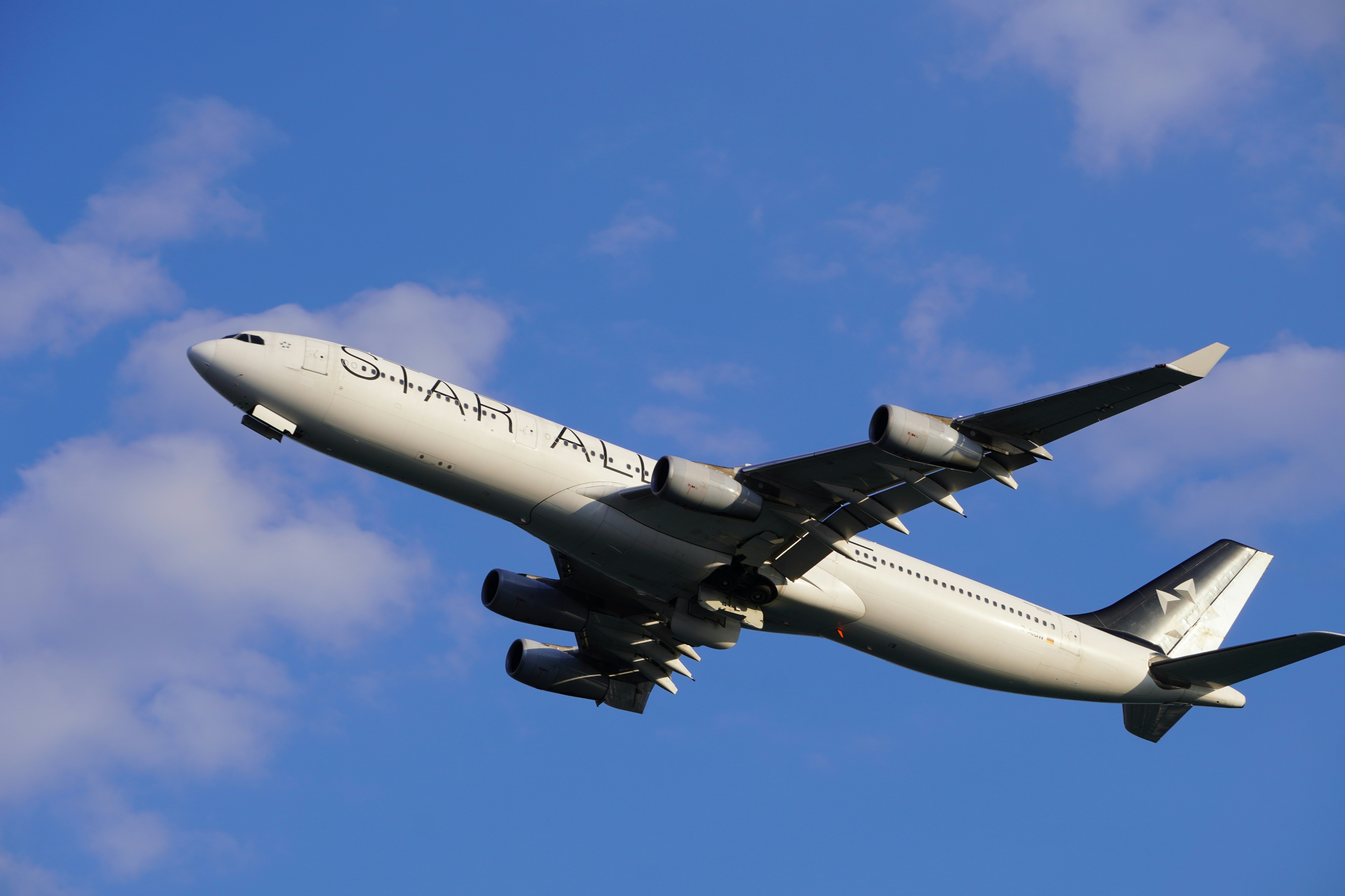 Photo by calm_stardust