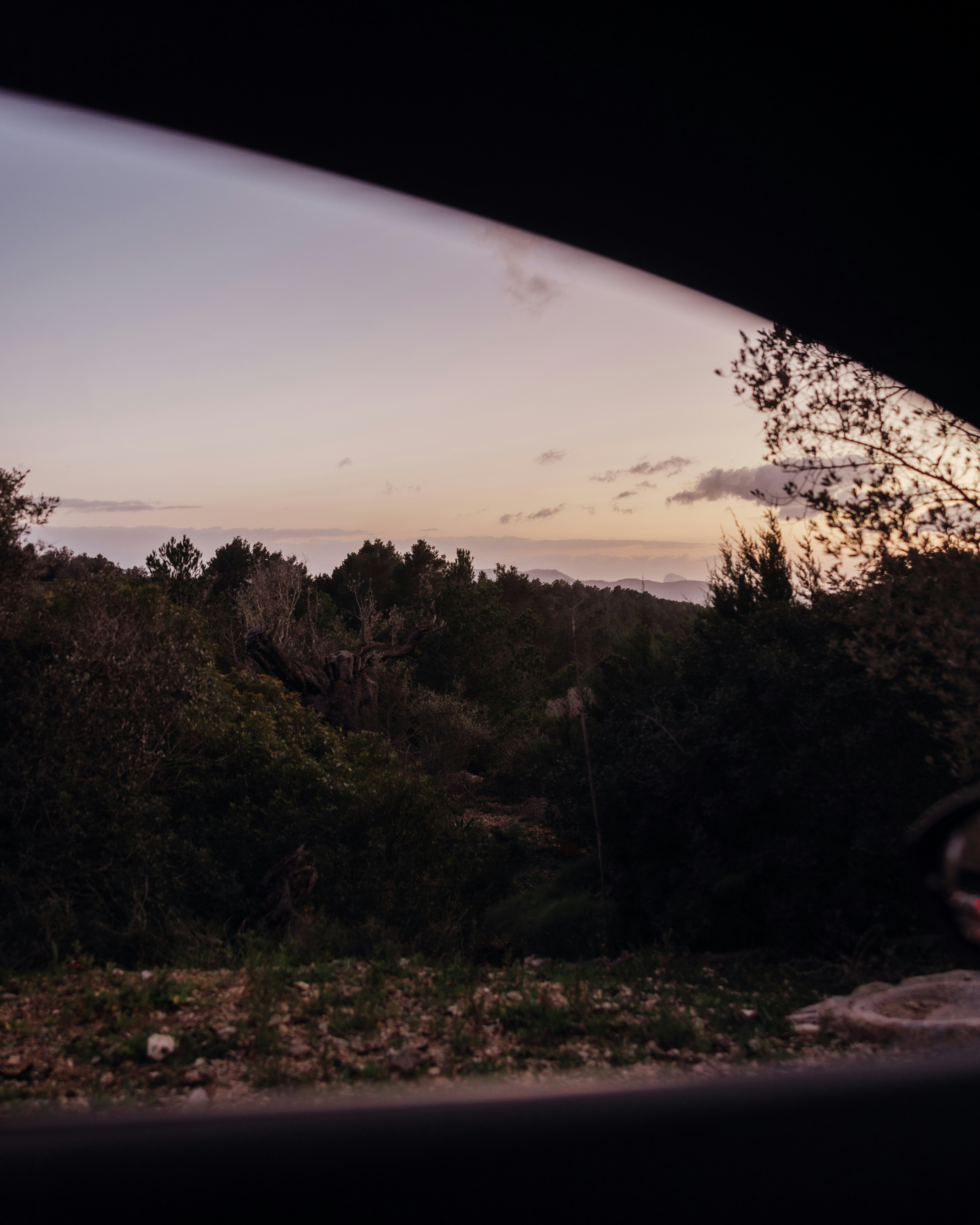Photo by eskarstein