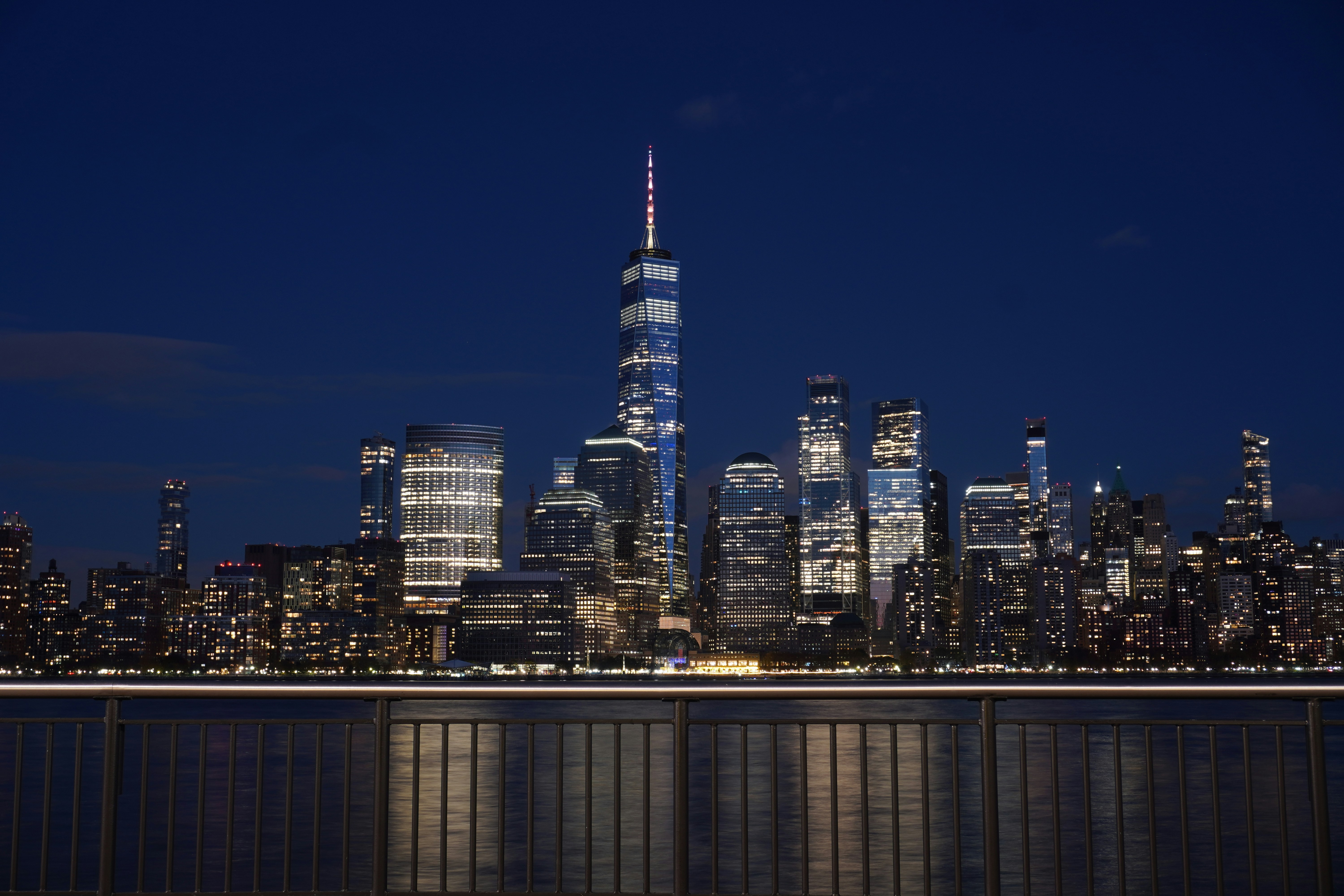 Photo by calm_stardust