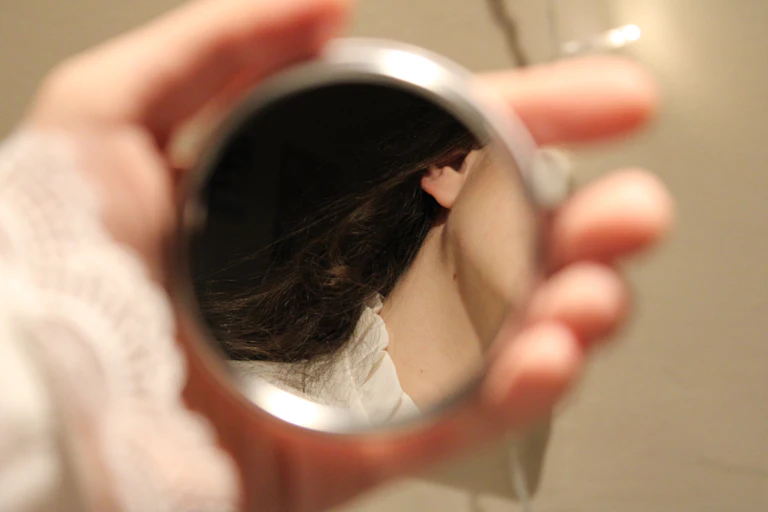 Why Affirming Your Values Softens the Blow of Layoffs, Study Finds