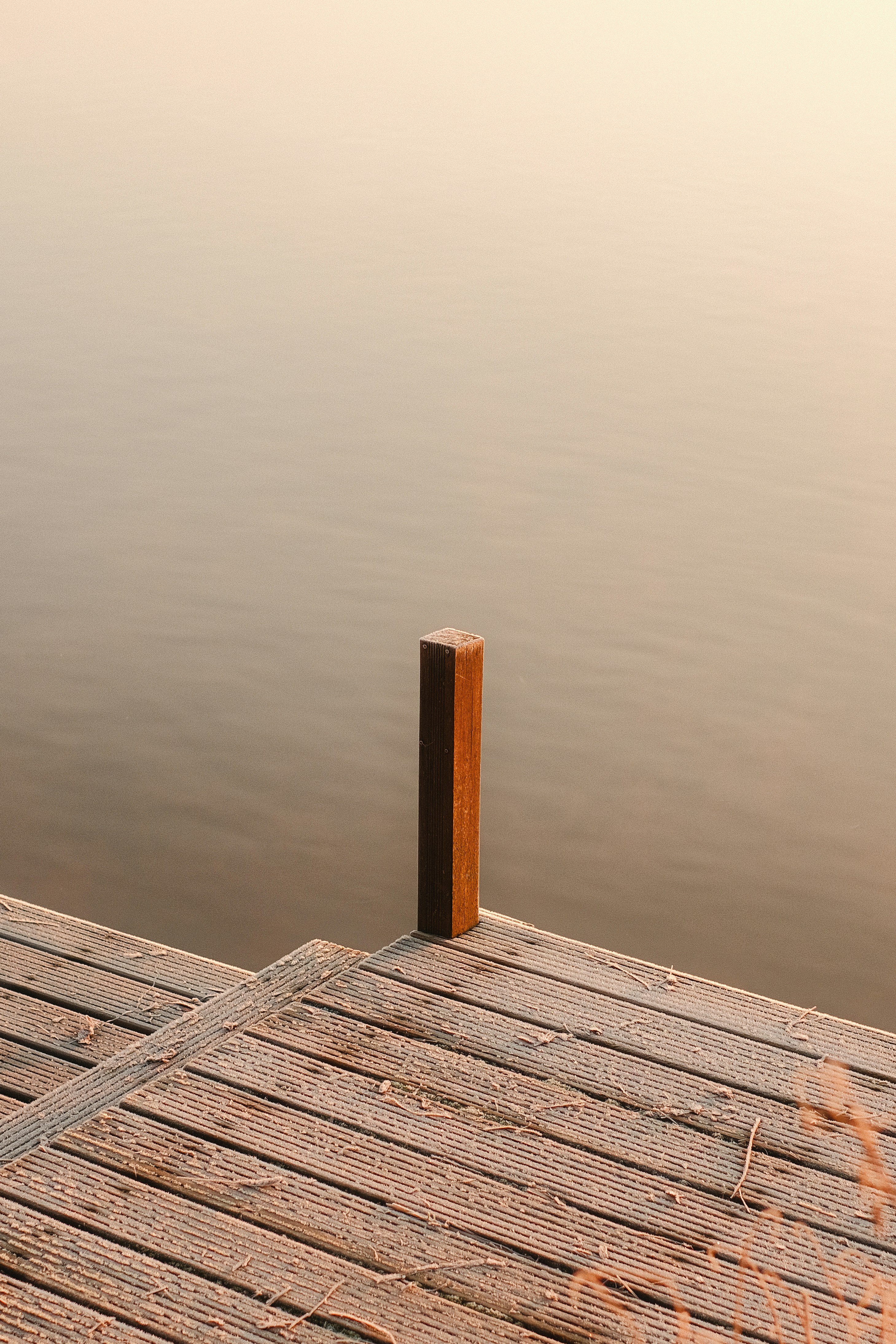 Photo by visualsbying