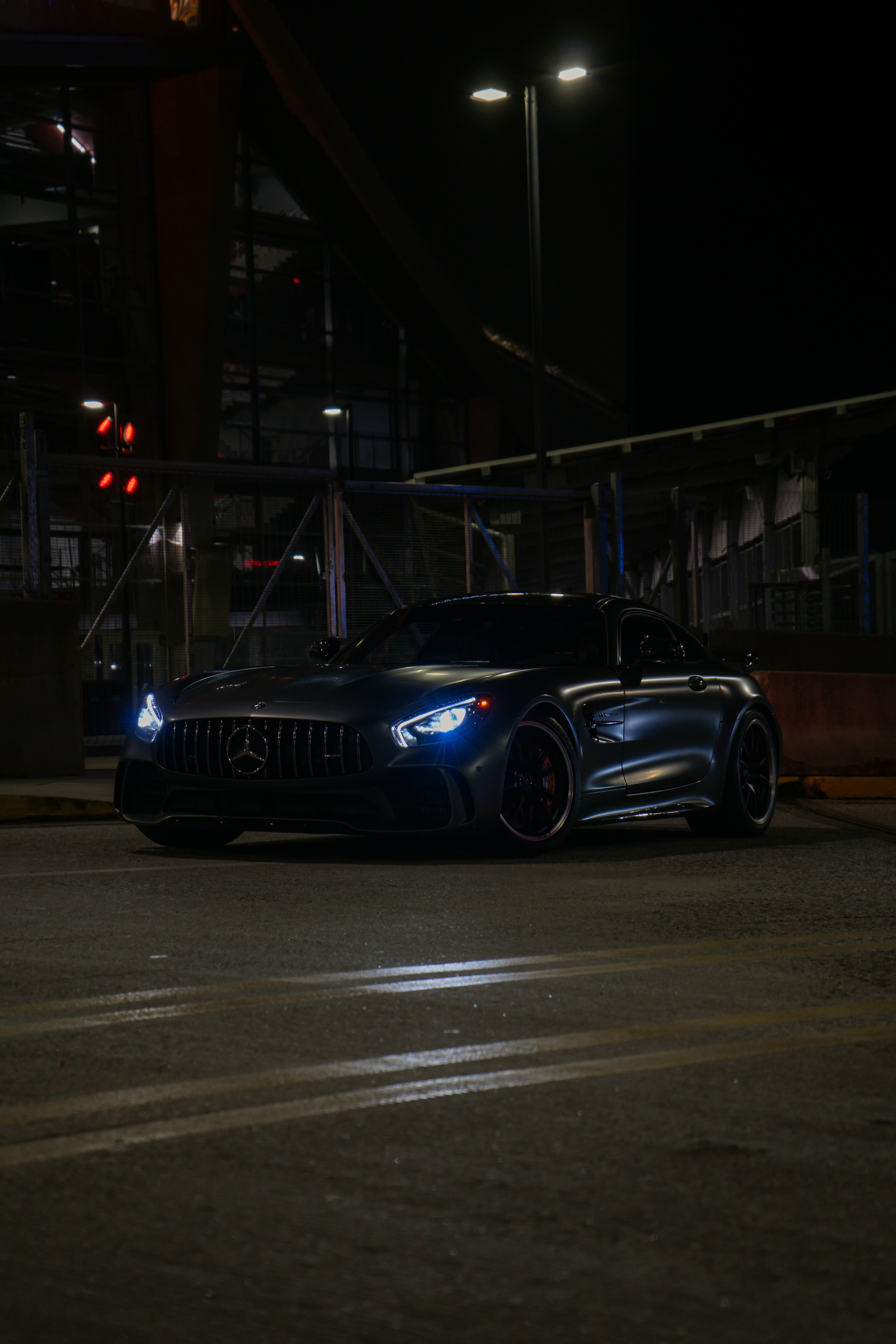 Photo by archivioautomobile