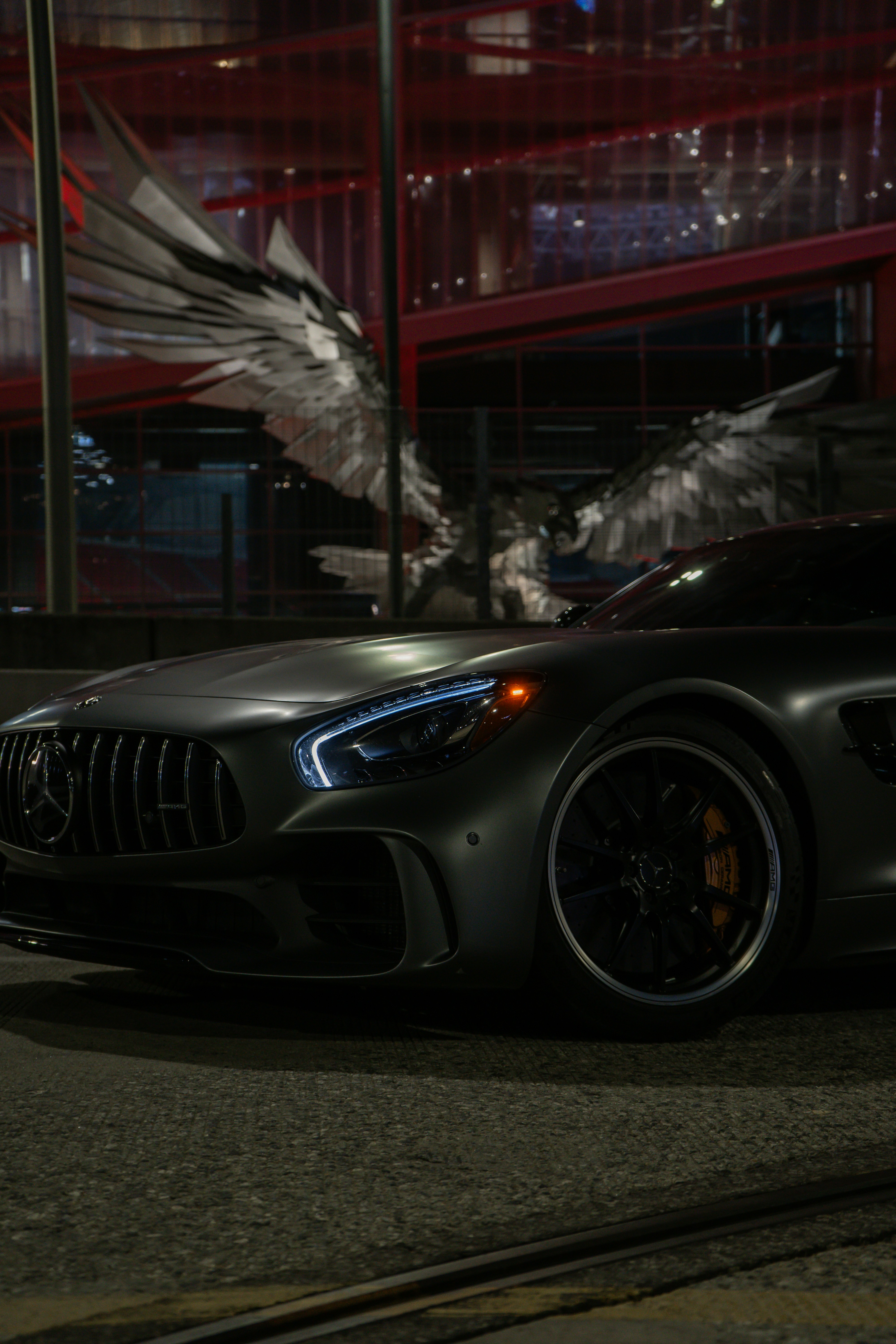 Photo by archivioautomobile