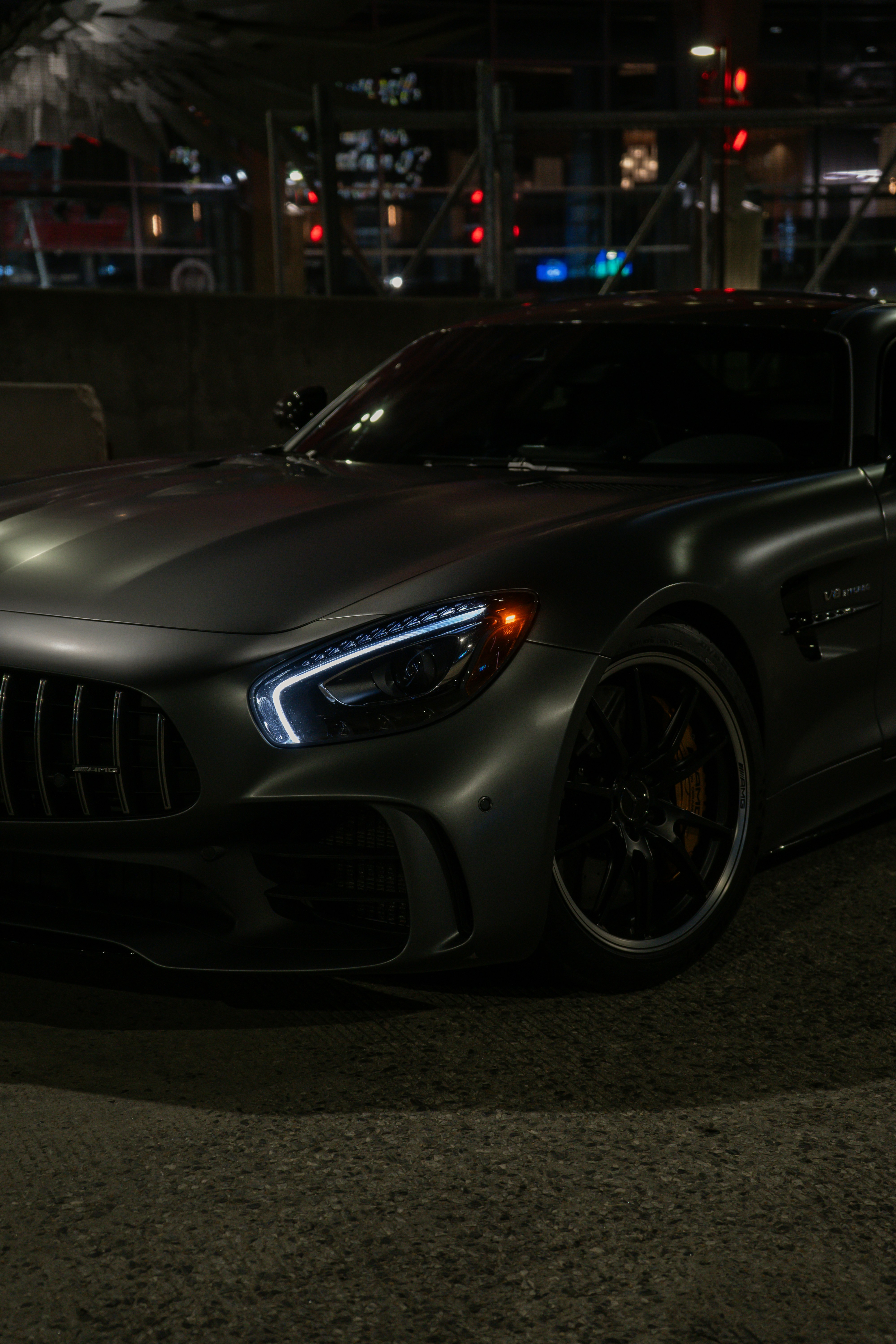 Photo by archivioautomobile