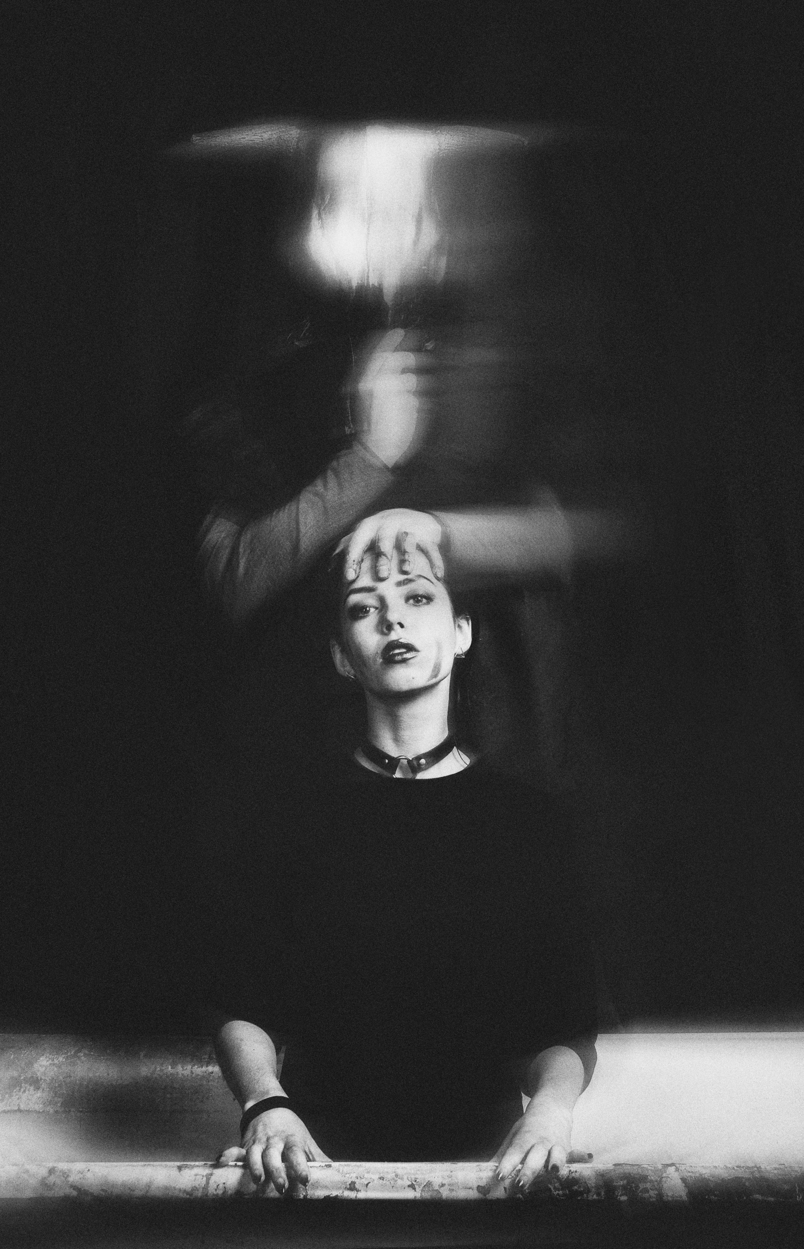 Photo by vitaliyshev89