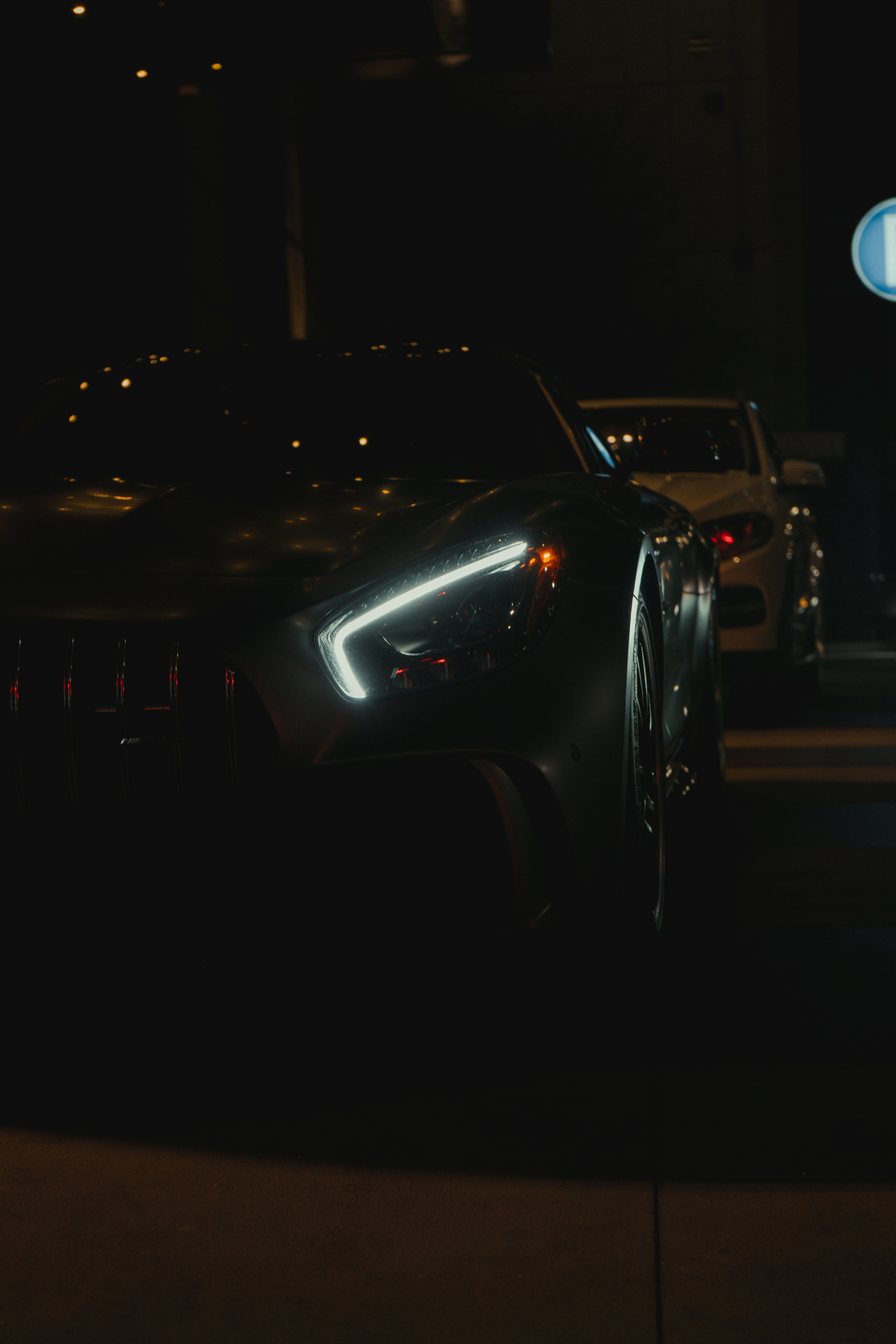 Photo by archivioautomobile