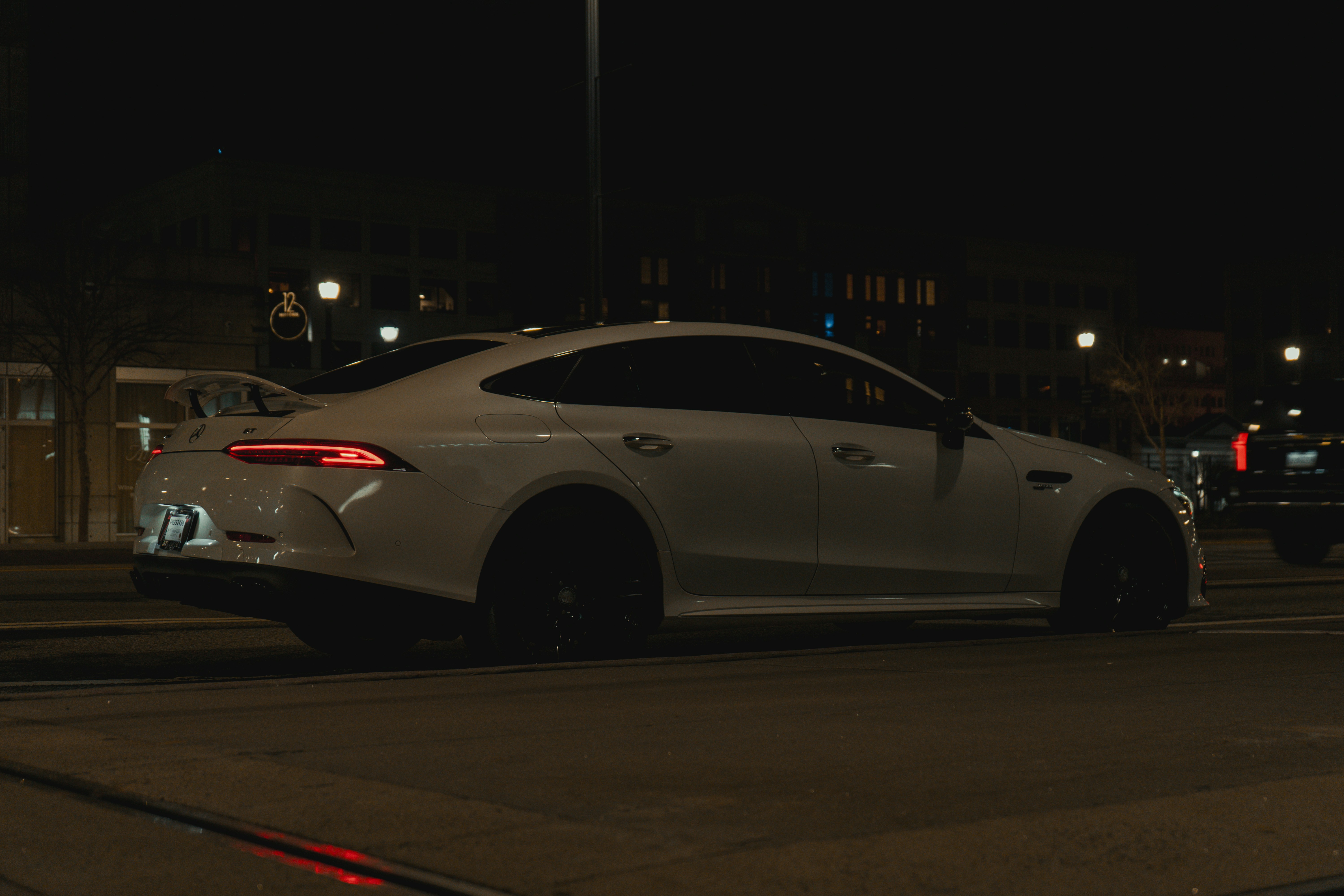 Do Teslas Have Oil? EV Fluids, Maintenance & What to Expect