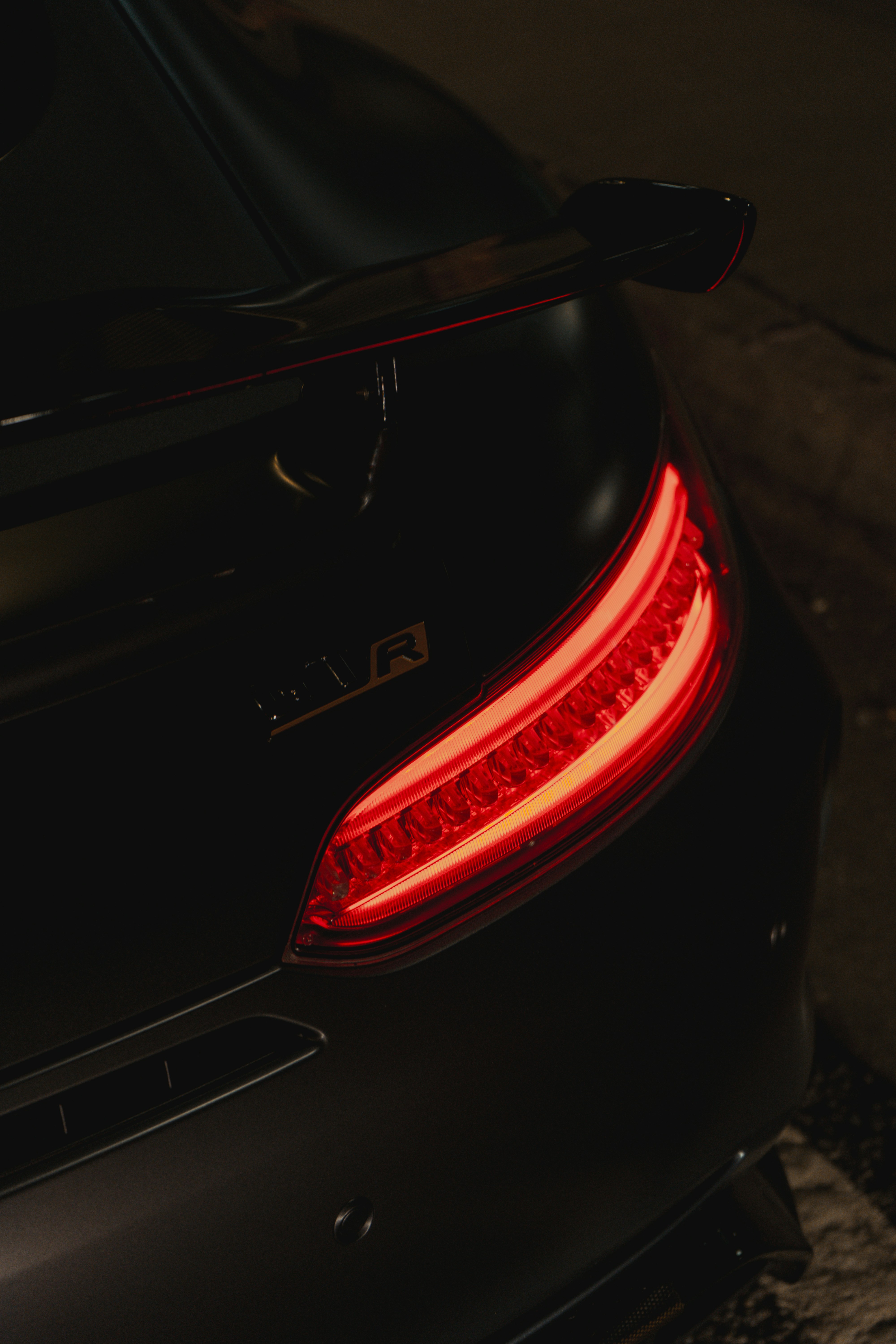 Photo by archivioautomobile