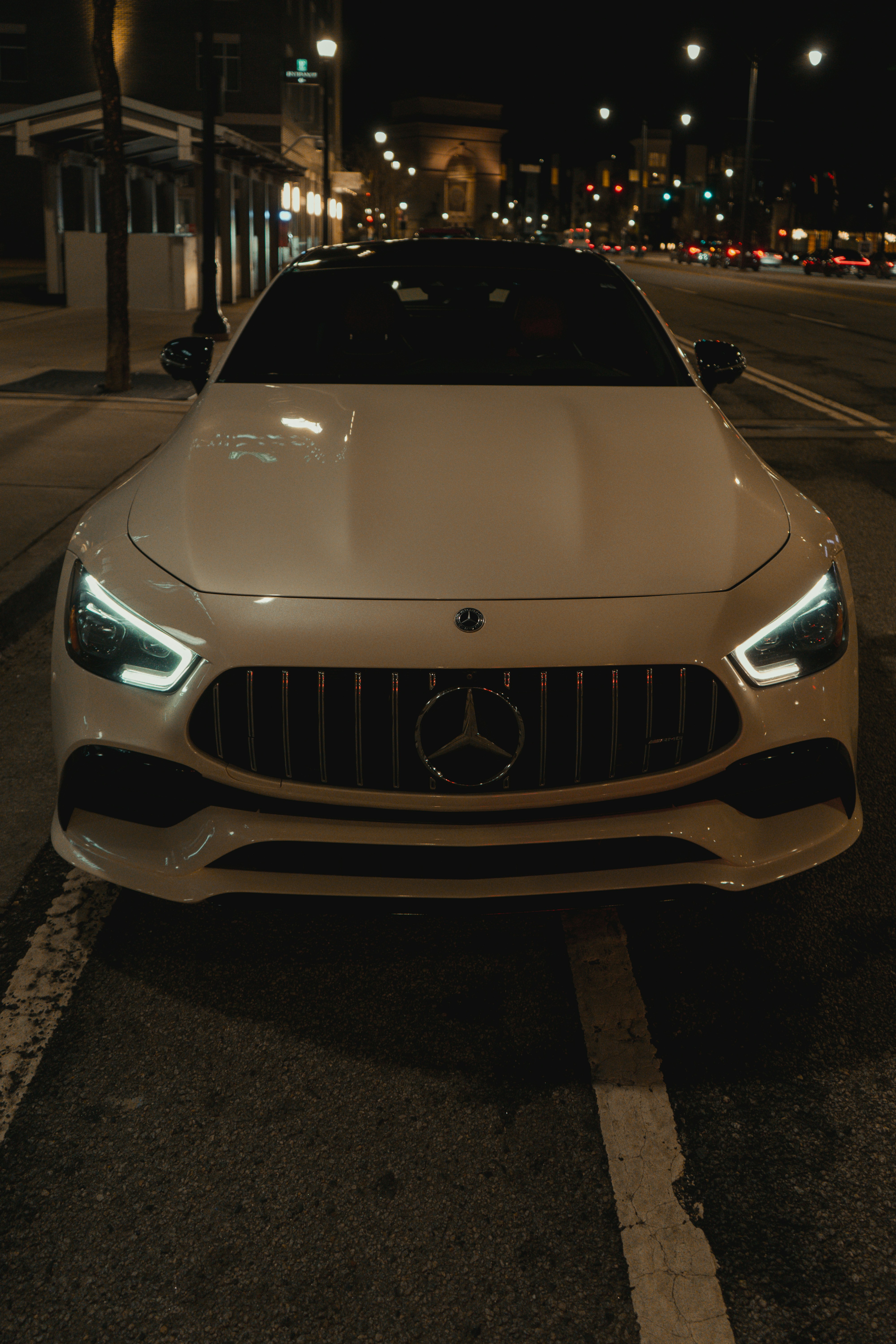 Photo by archivioautomobile