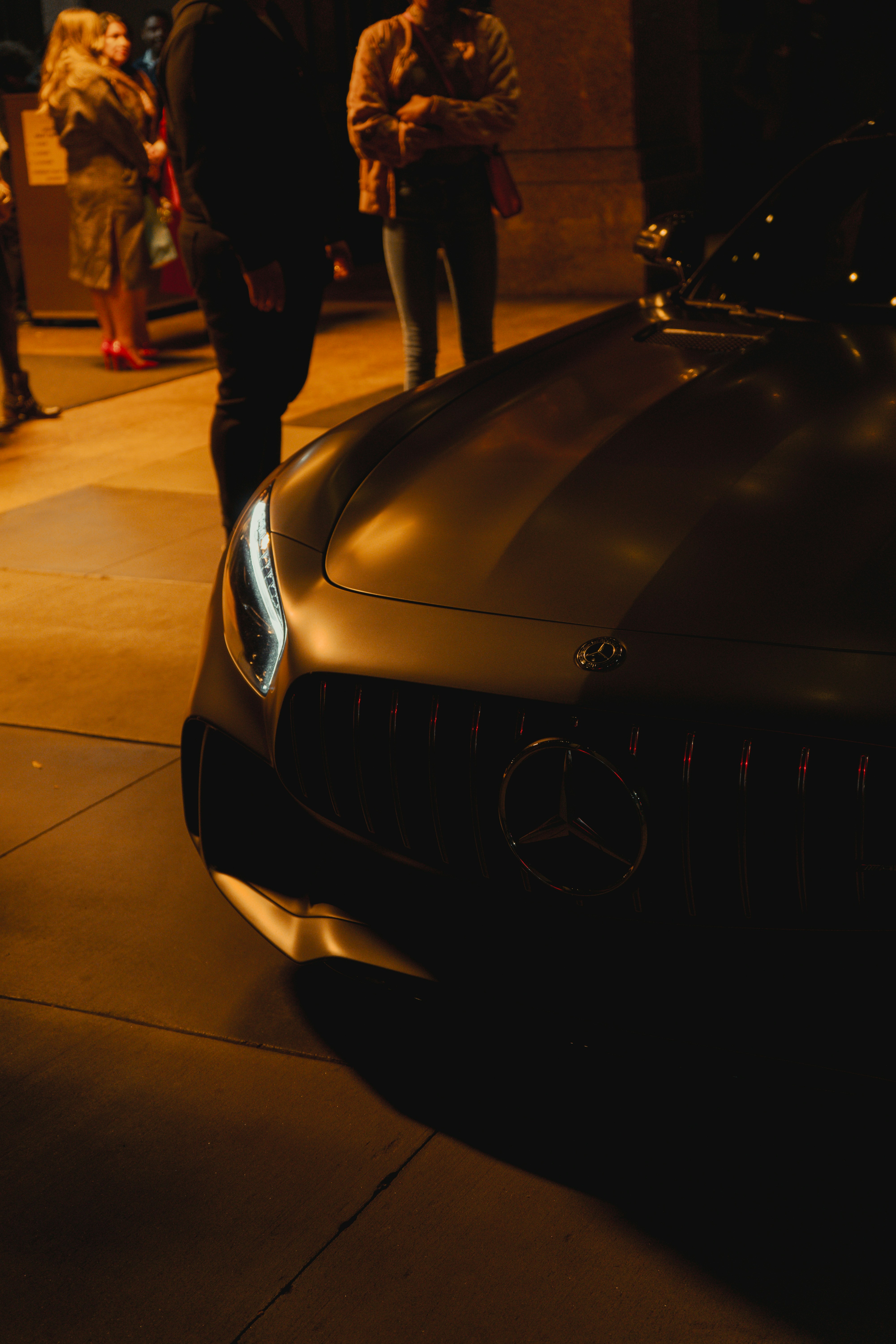 Photo by archivioautomobile