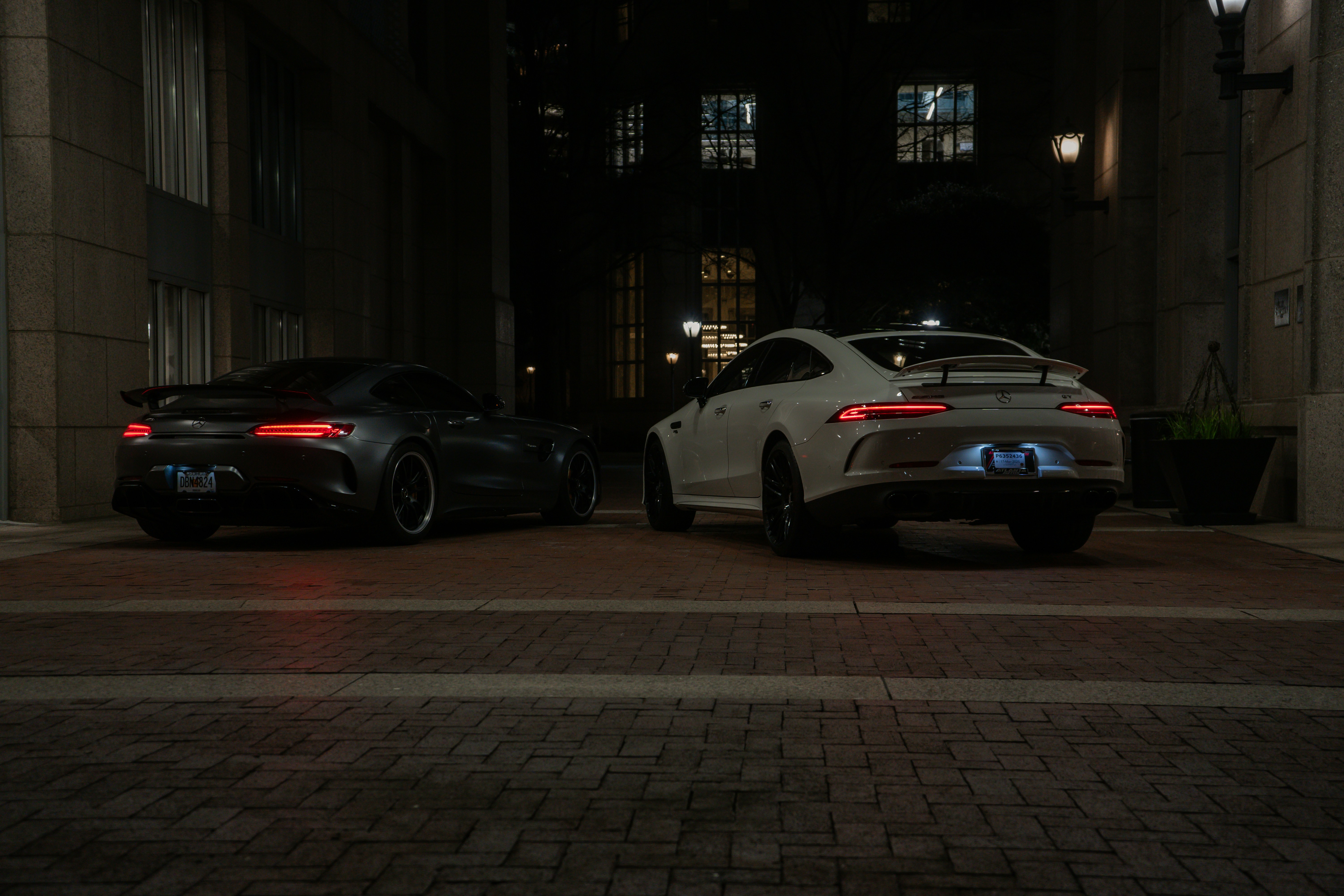 Photo by archivioautomobile