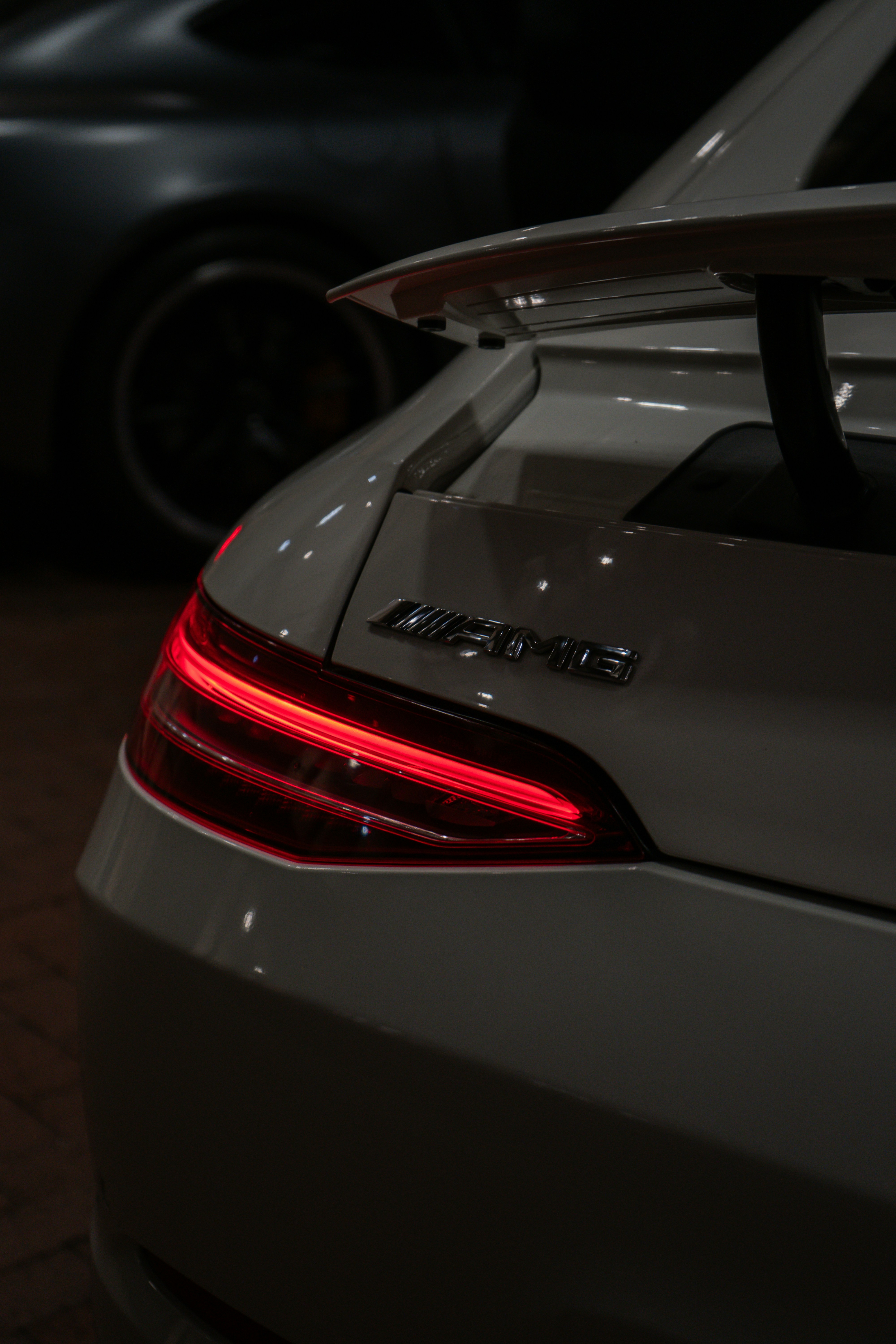 Photo by archivioautomobile