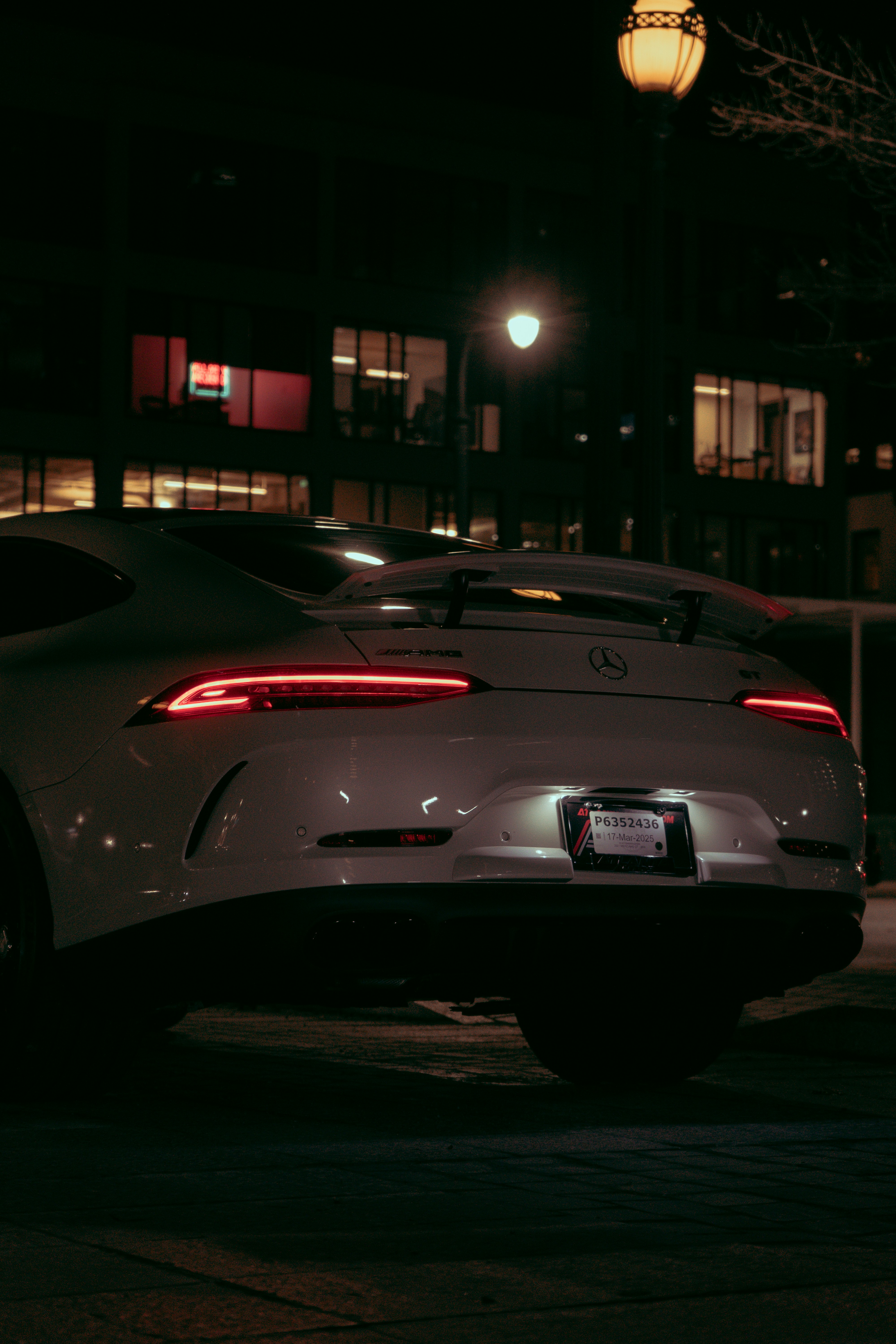 Photo by archivioautomobile