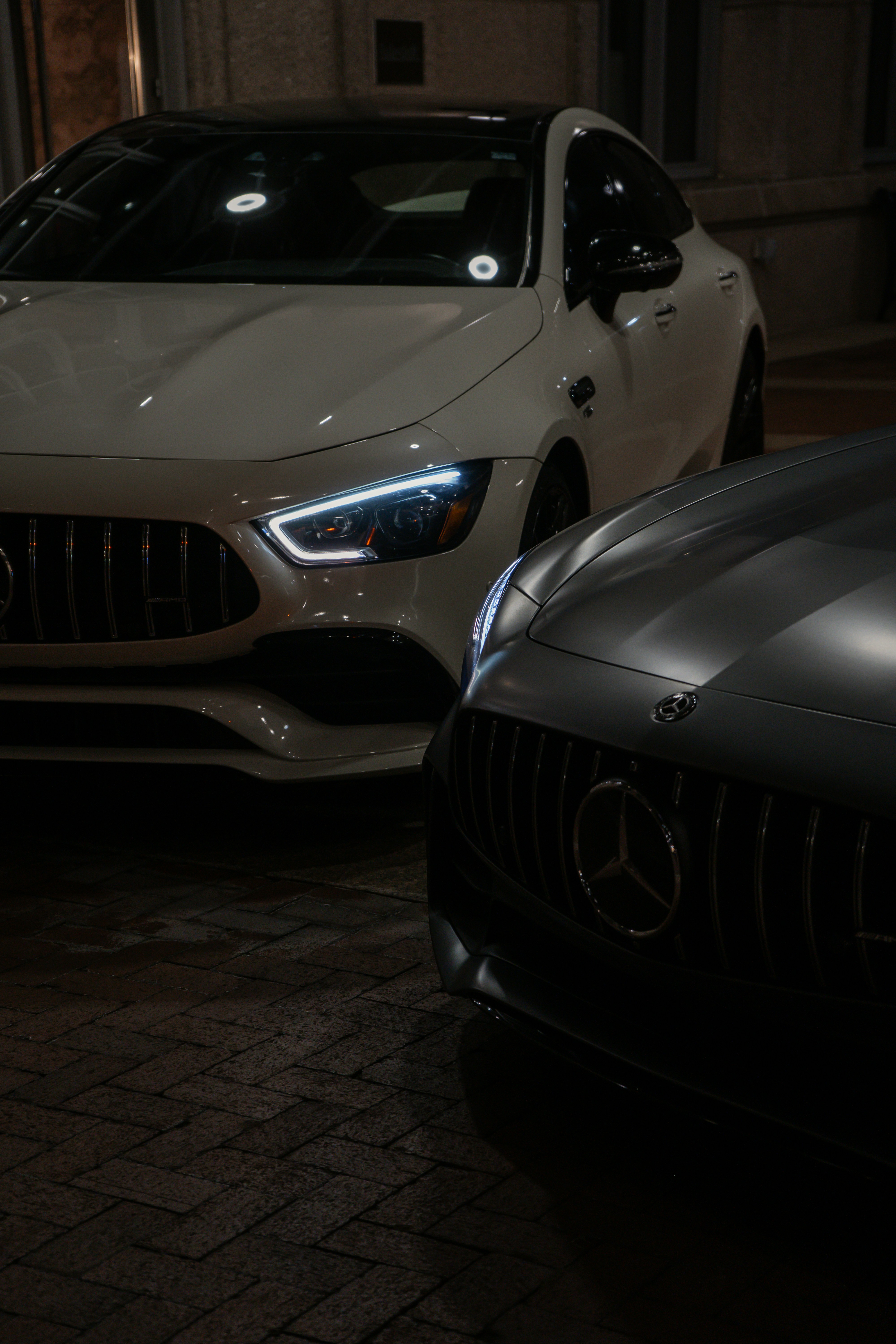 Photo by archivioautomobile