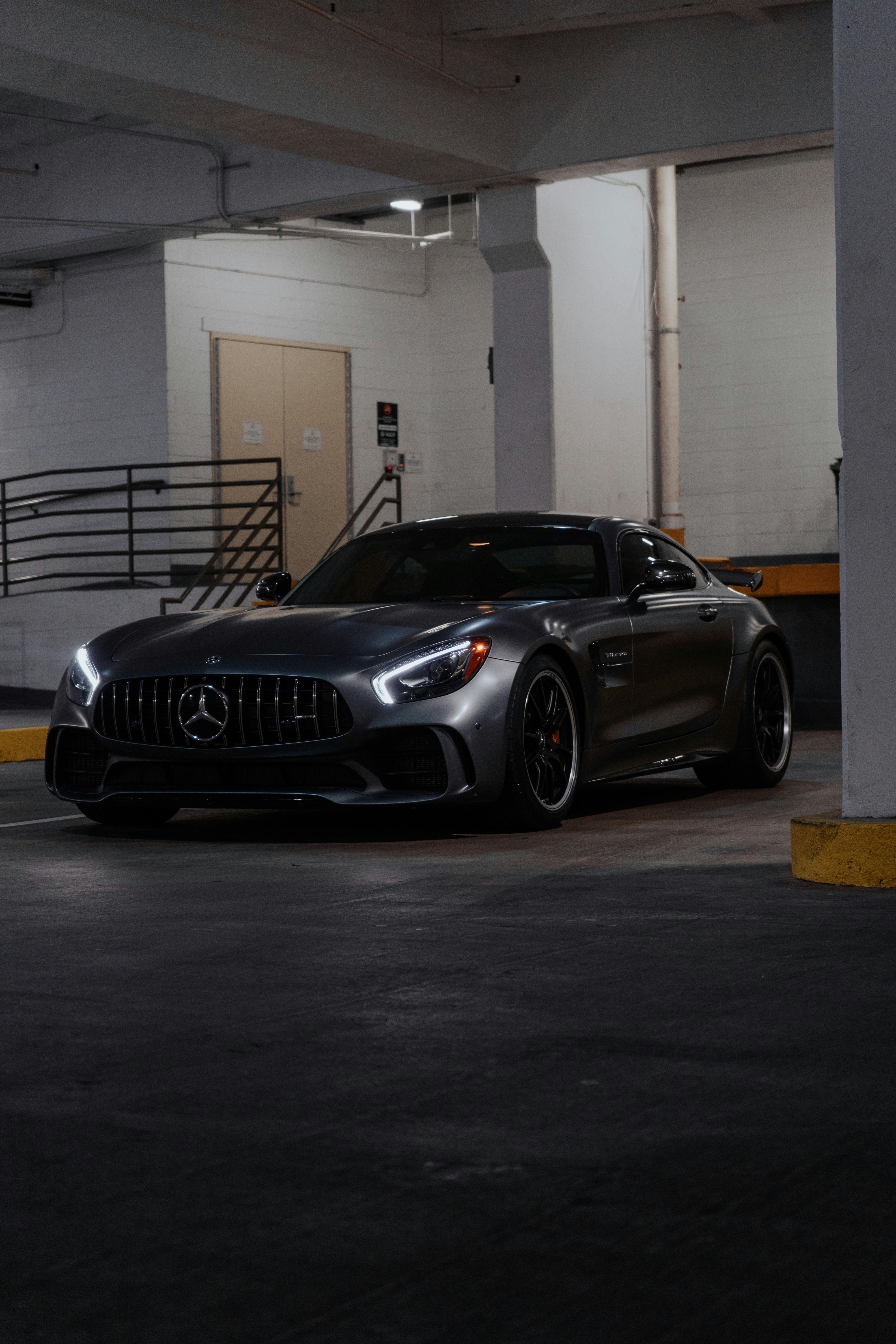 Photo by archivioautomobile