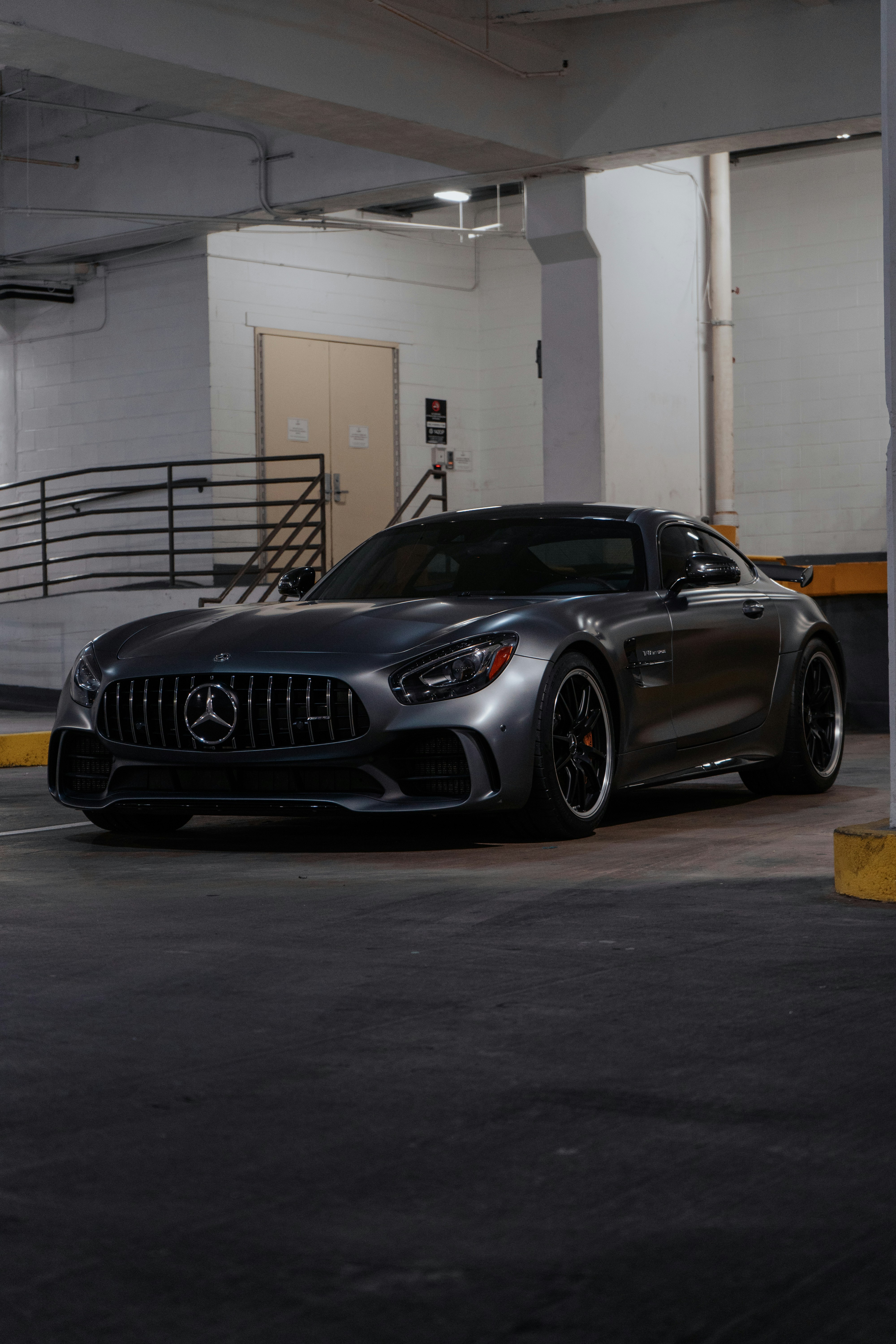 Photo by archivioautomobile