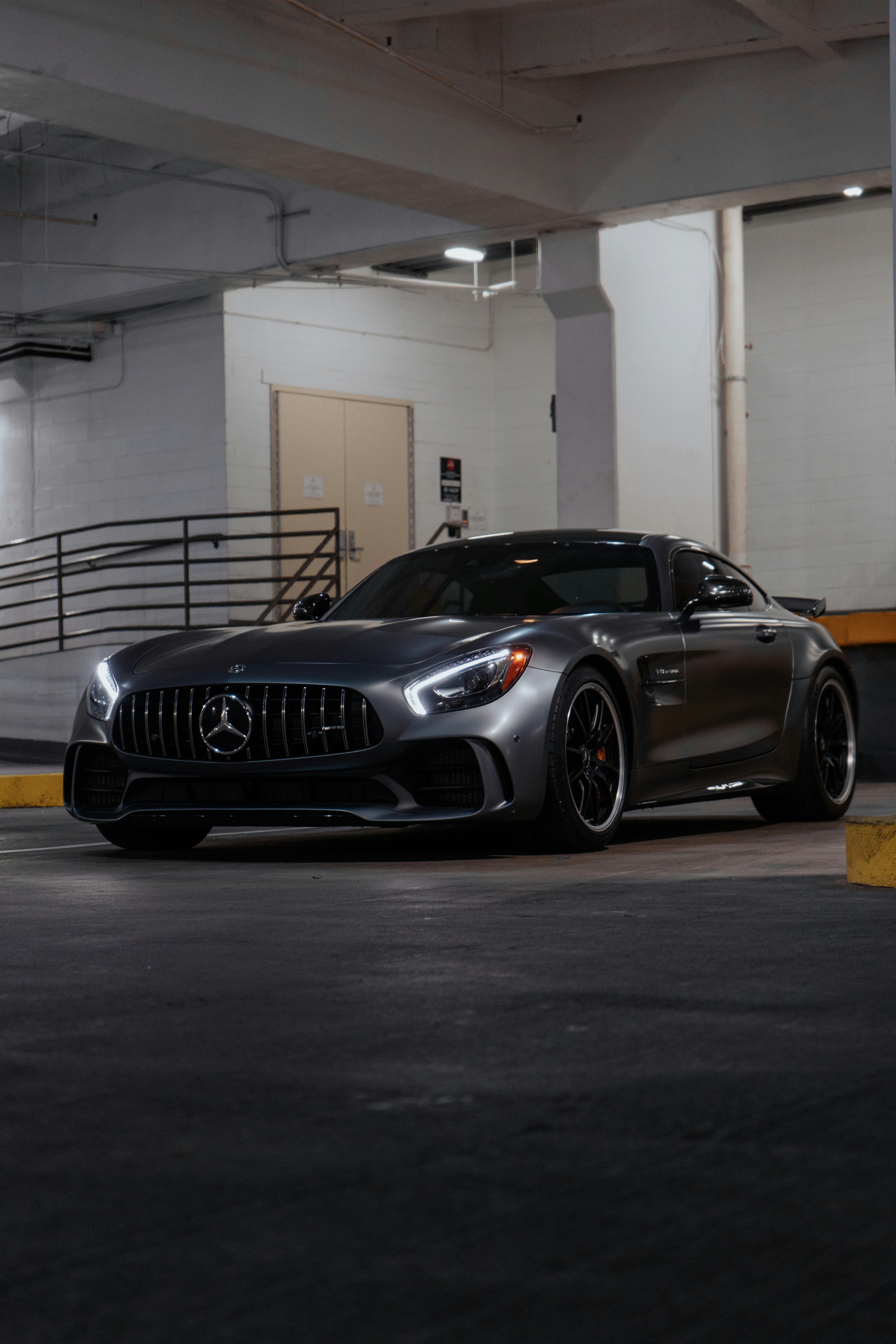 Photo by archivioautomobile