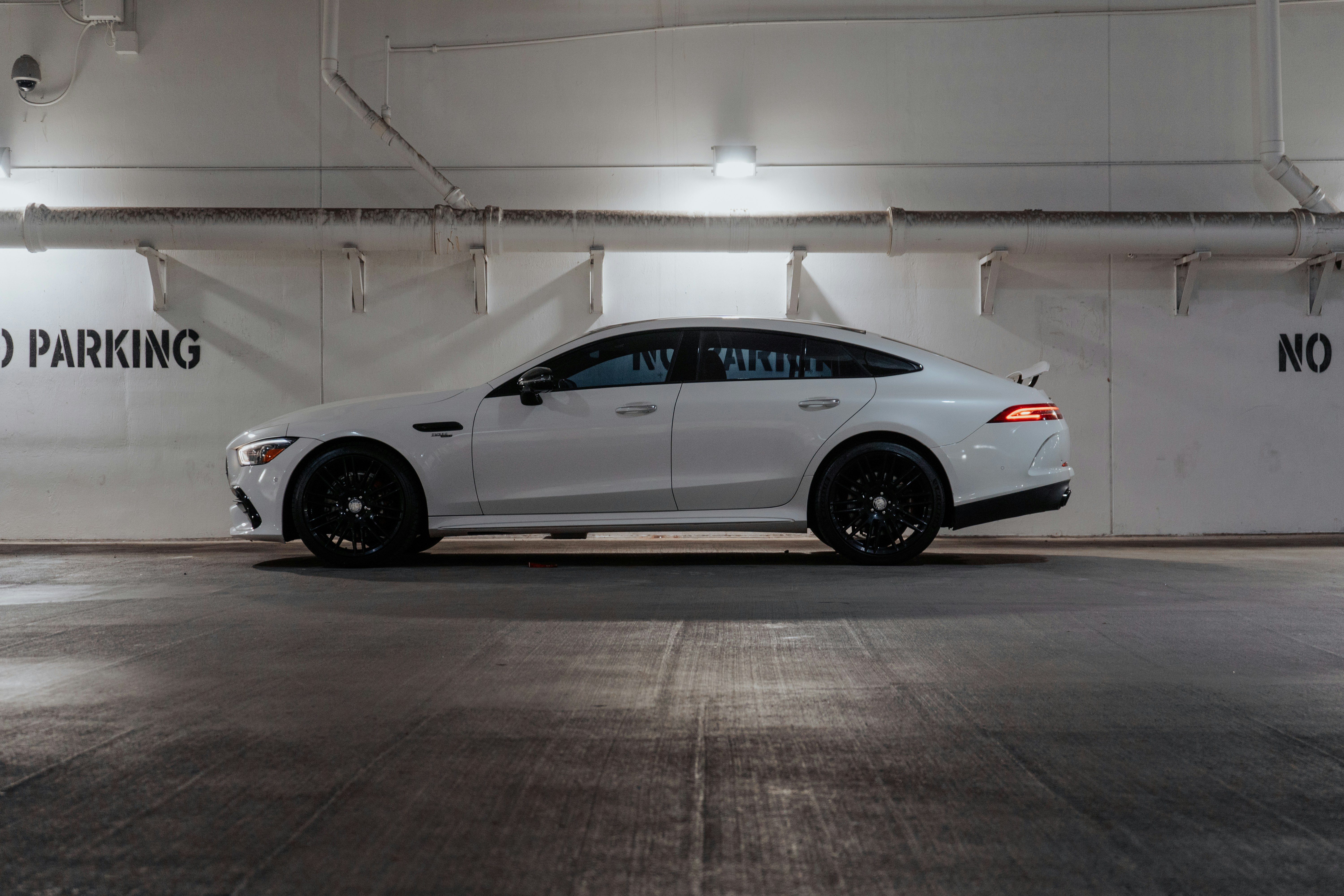 Photo by archivioautomobile