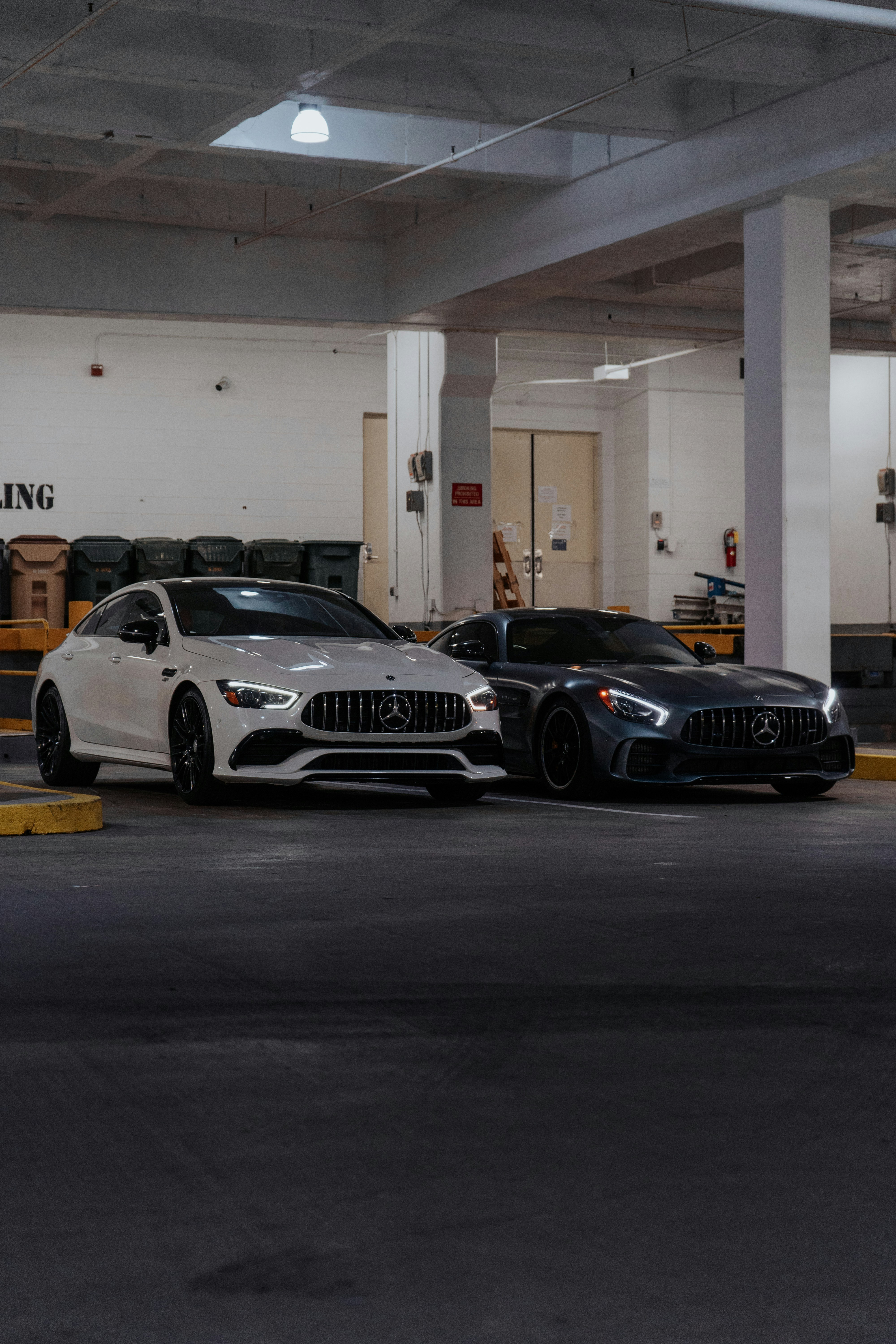 Photo by archivioautomobile