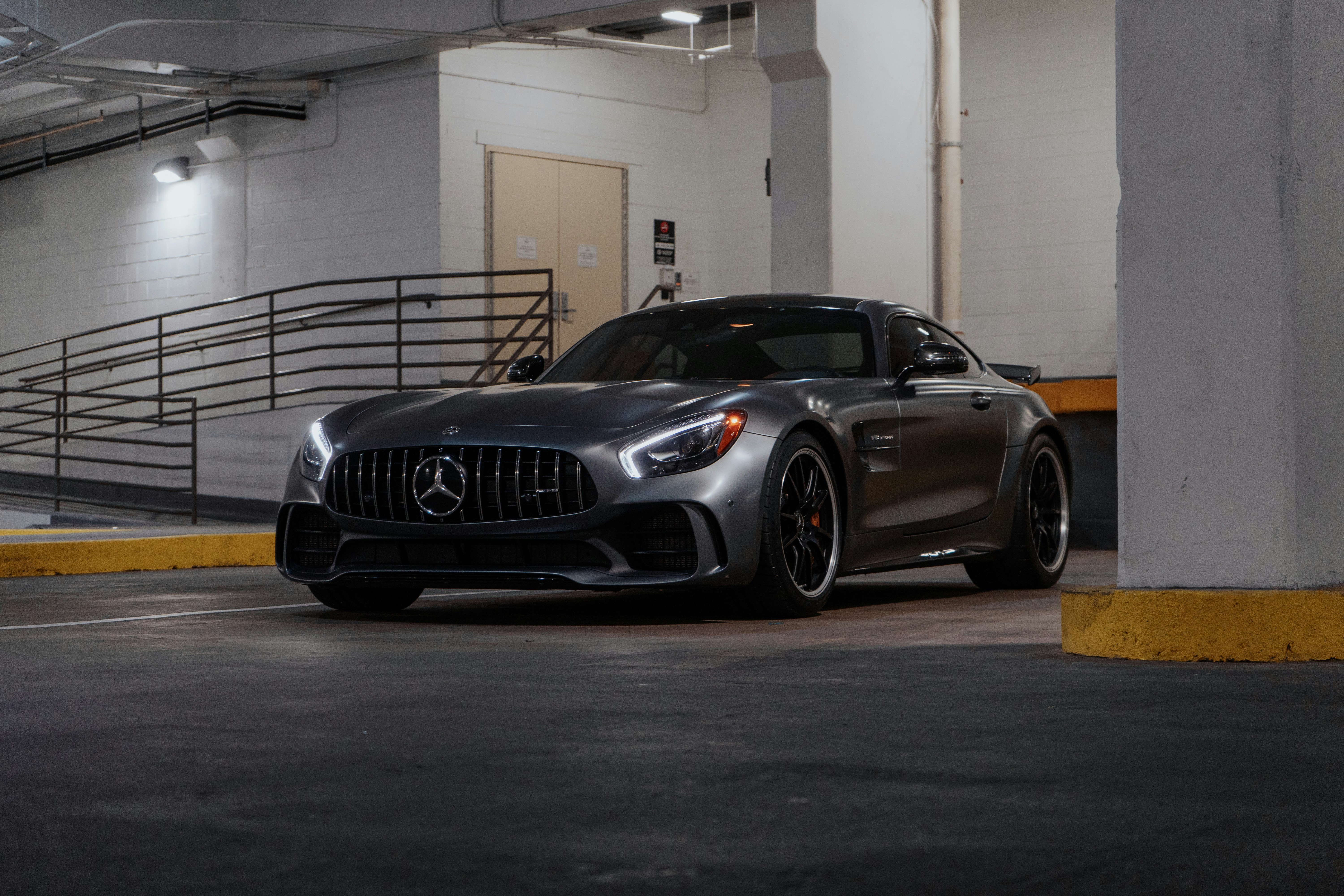 Photo by archivioautomobile