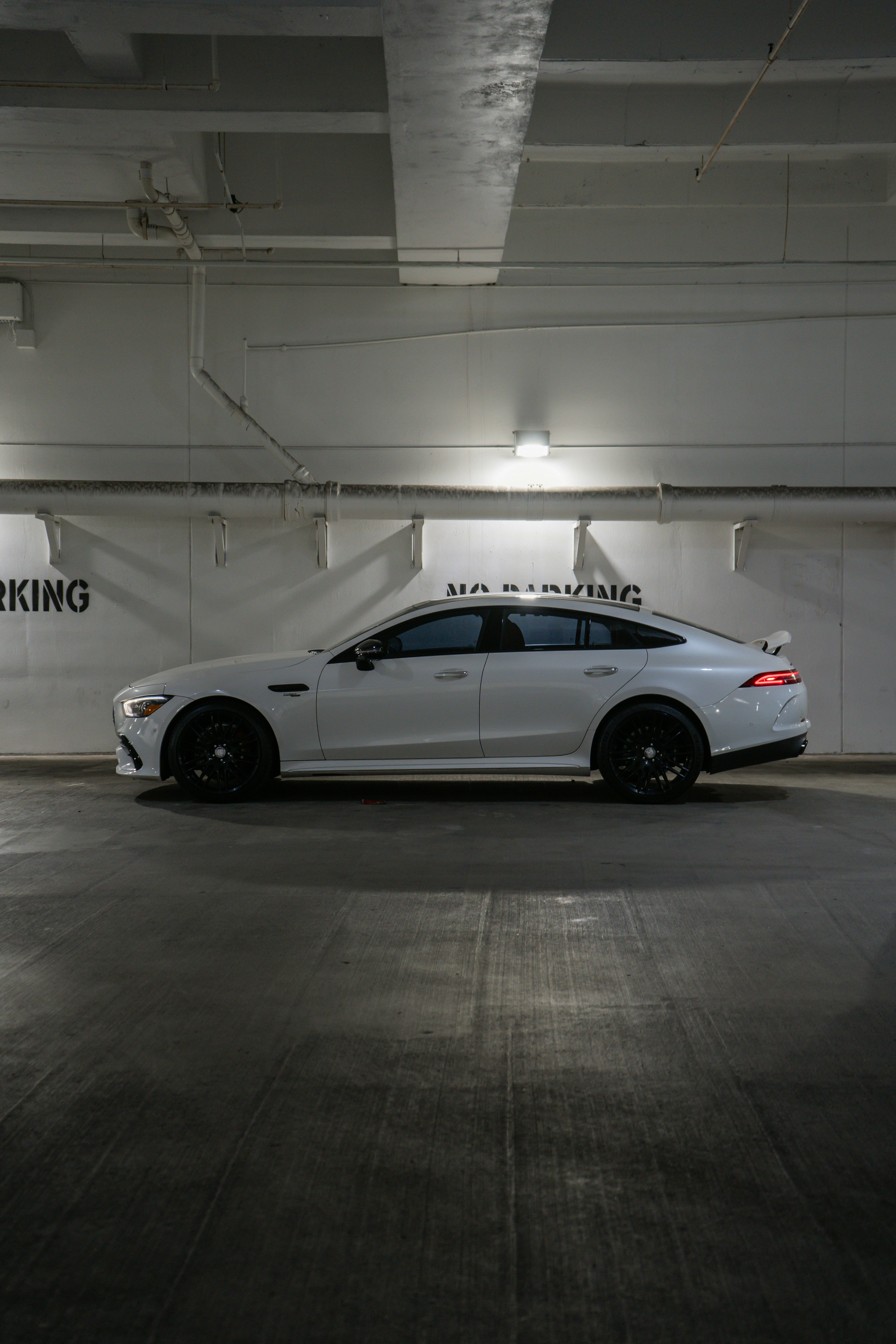 Photo by archivioautomobile